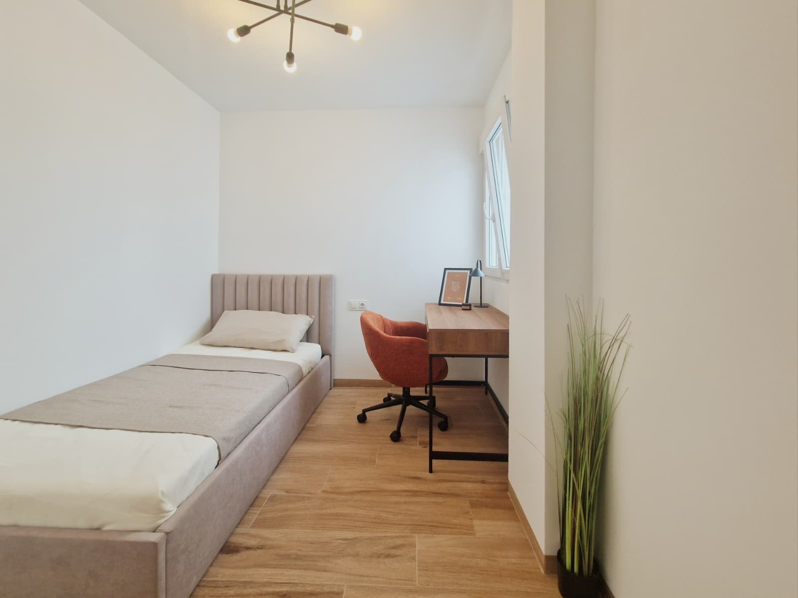 Apartments in San Fulgencio with Pool and Optional Garage