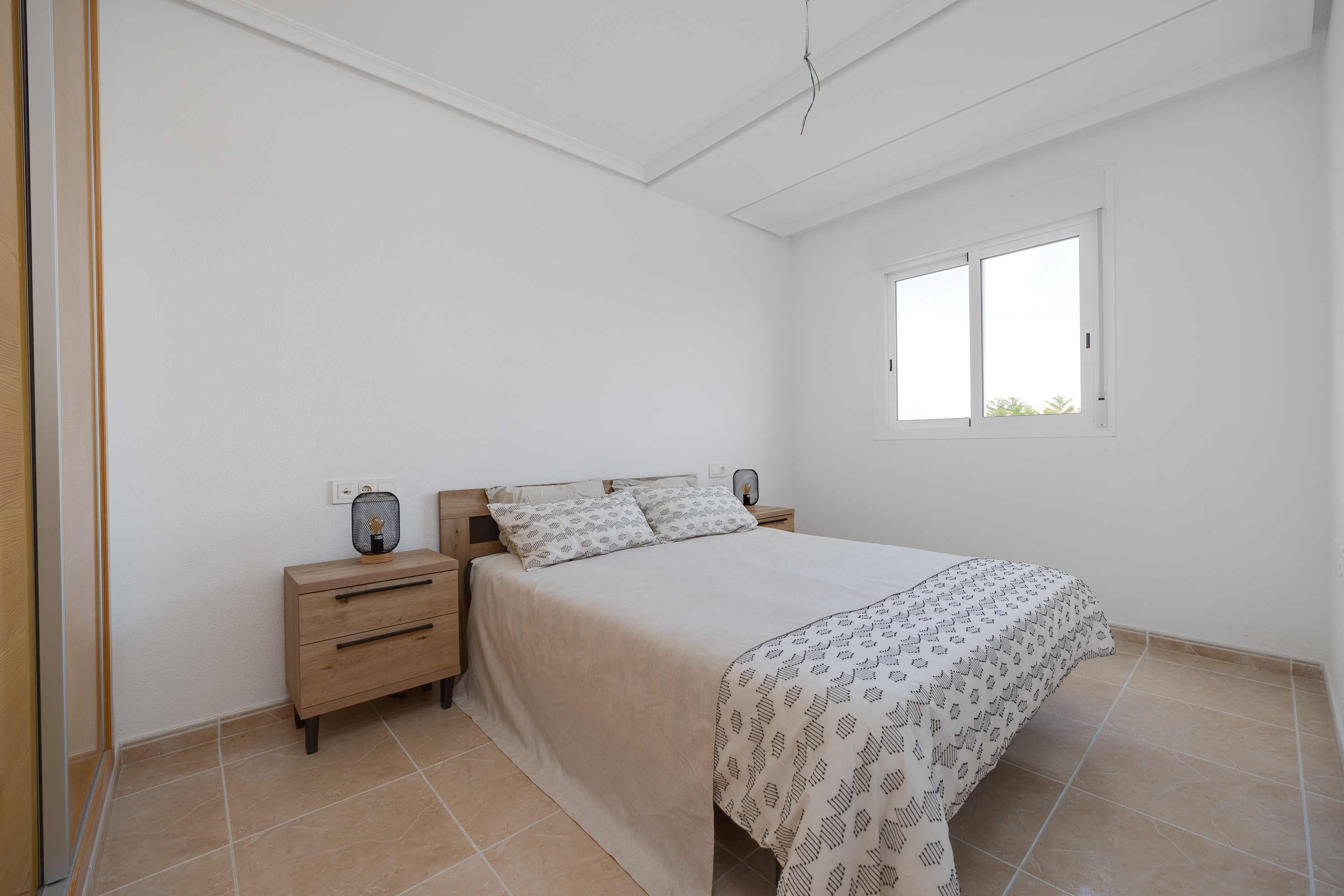 Apartamento en venta en San Fulgencio zona San Fulgencio - Town