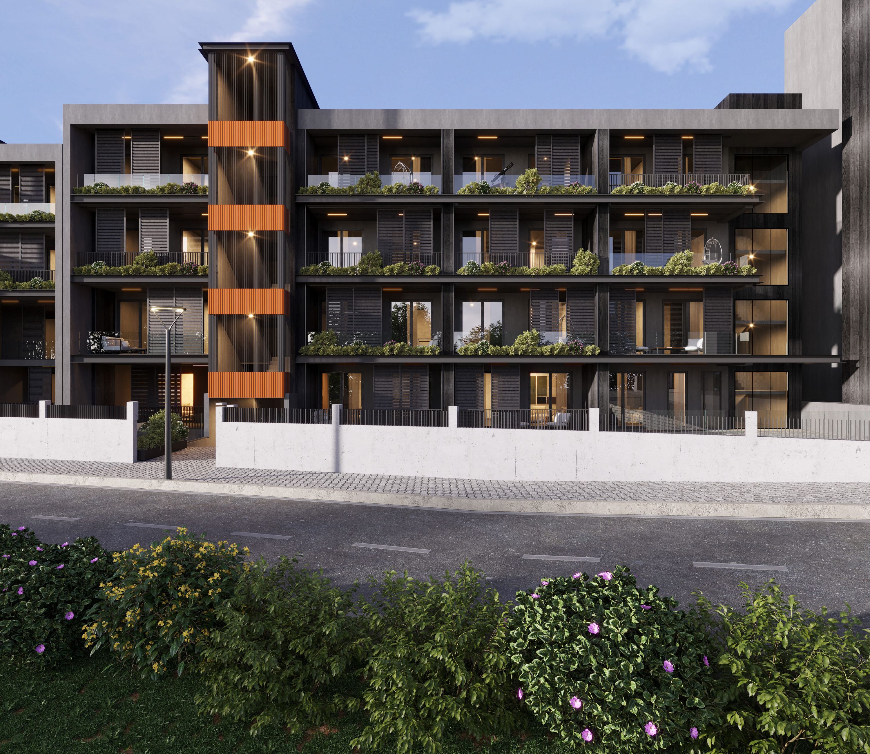 Habihub 62889410 · Tbilisi