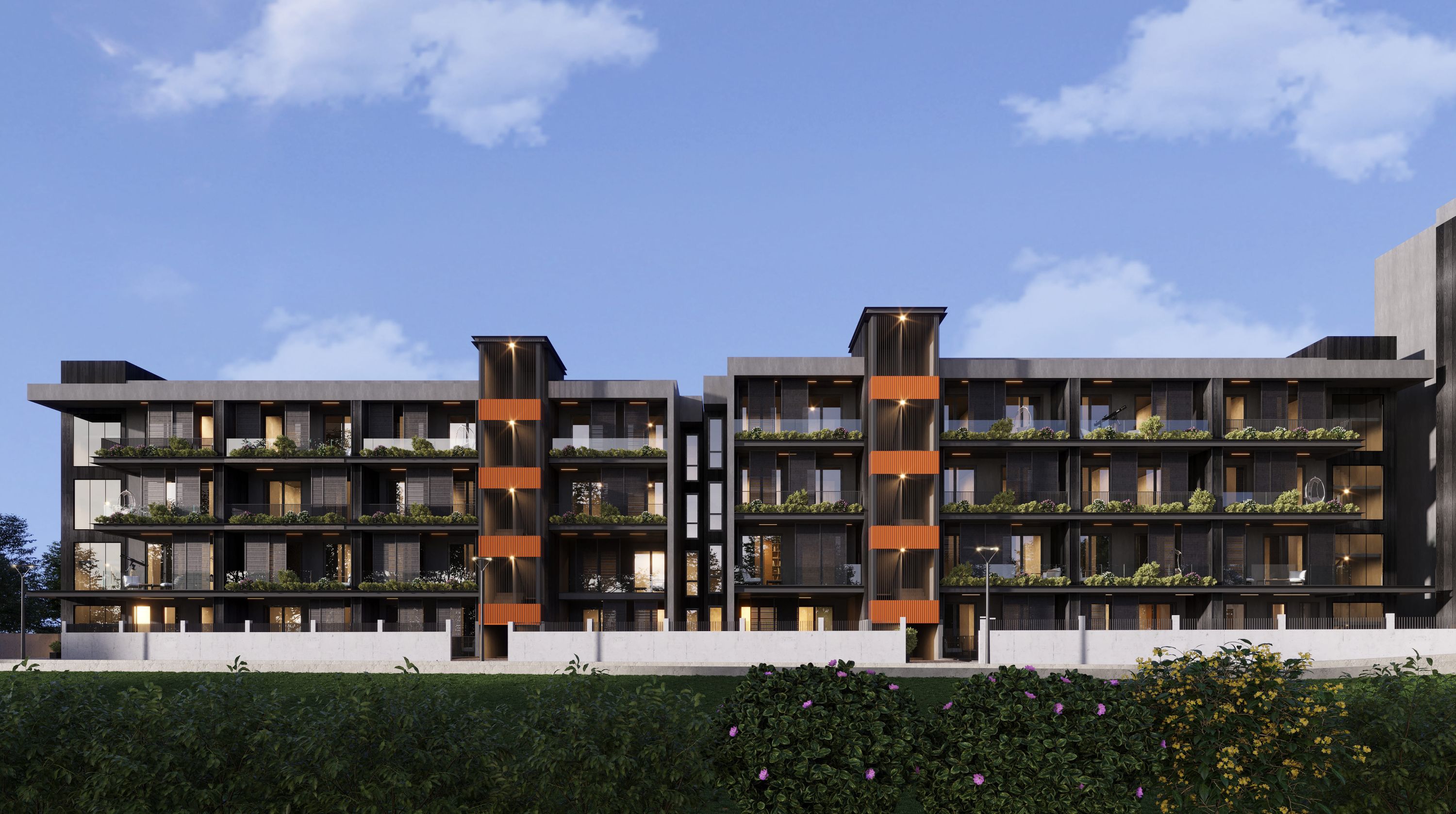 Habihub 62889410 · Tbilisi