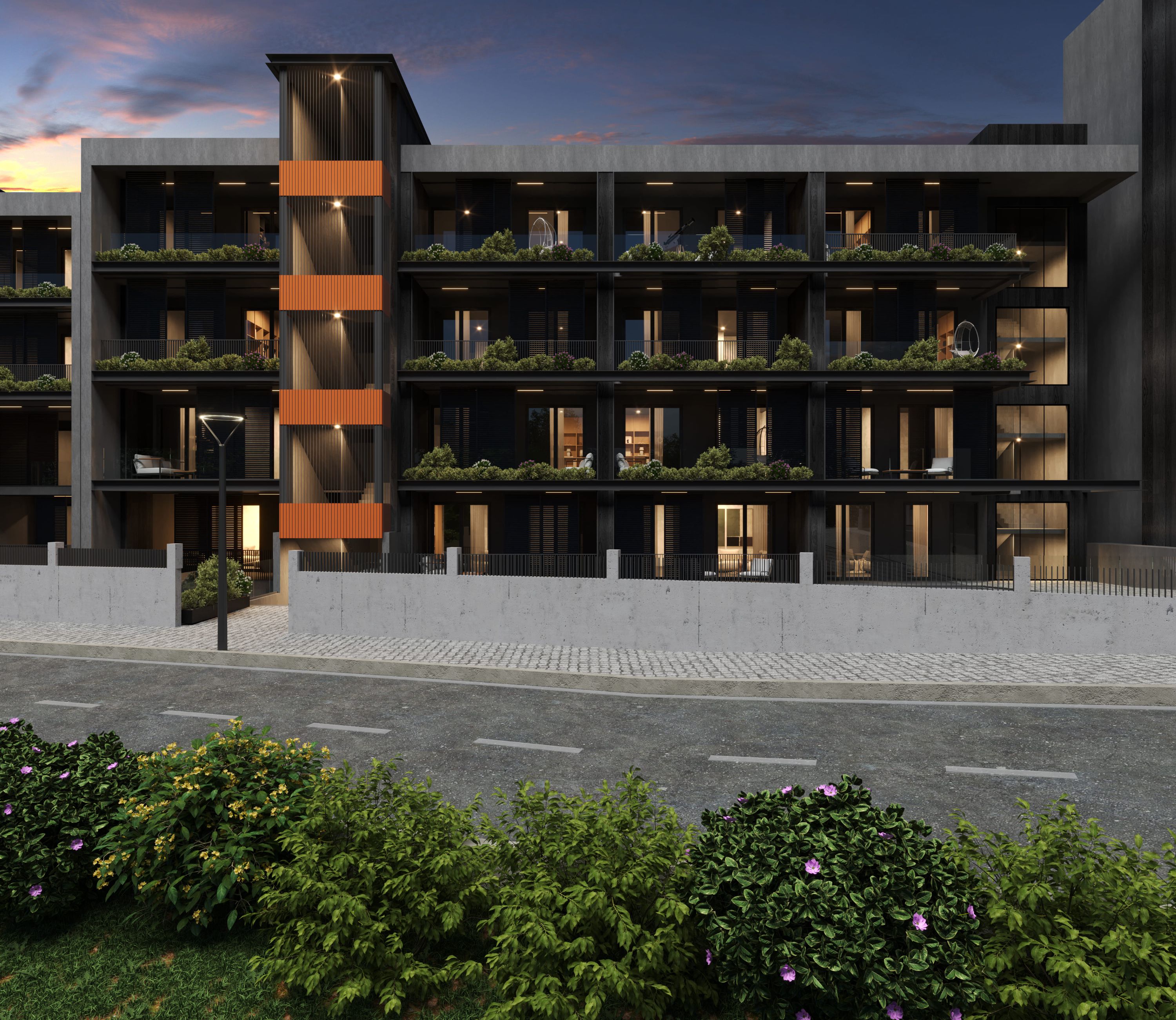 Habihub 62889410 · Tbilisi