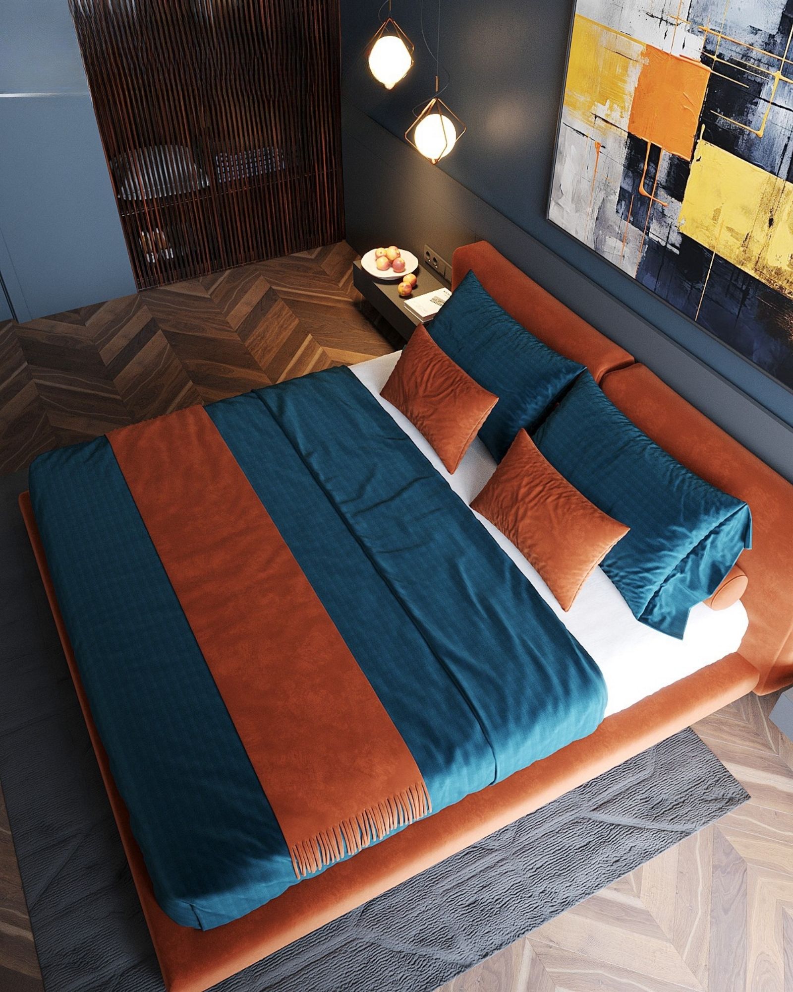Habihub 62889410 · Tbilisi