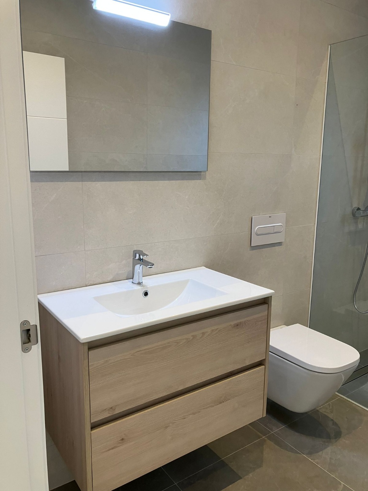 3 slaapkamer villa in Pinoso