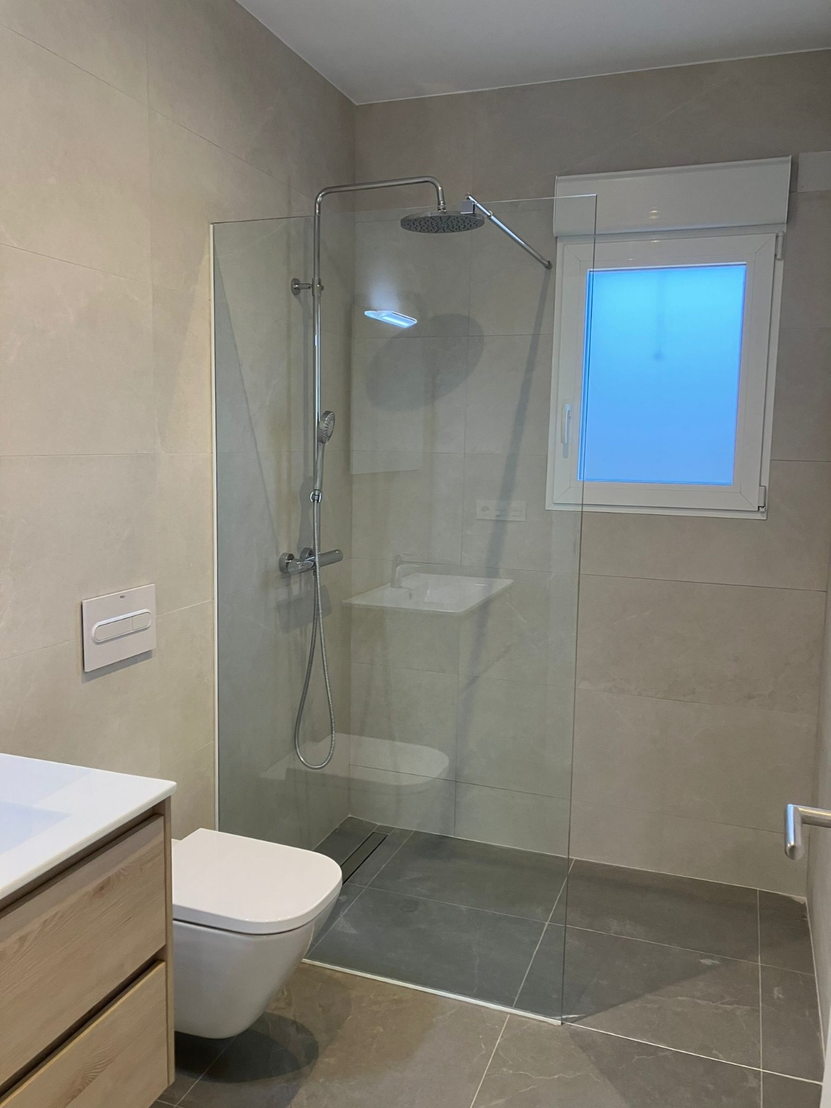 3 slaapkamer villa in Pinoso