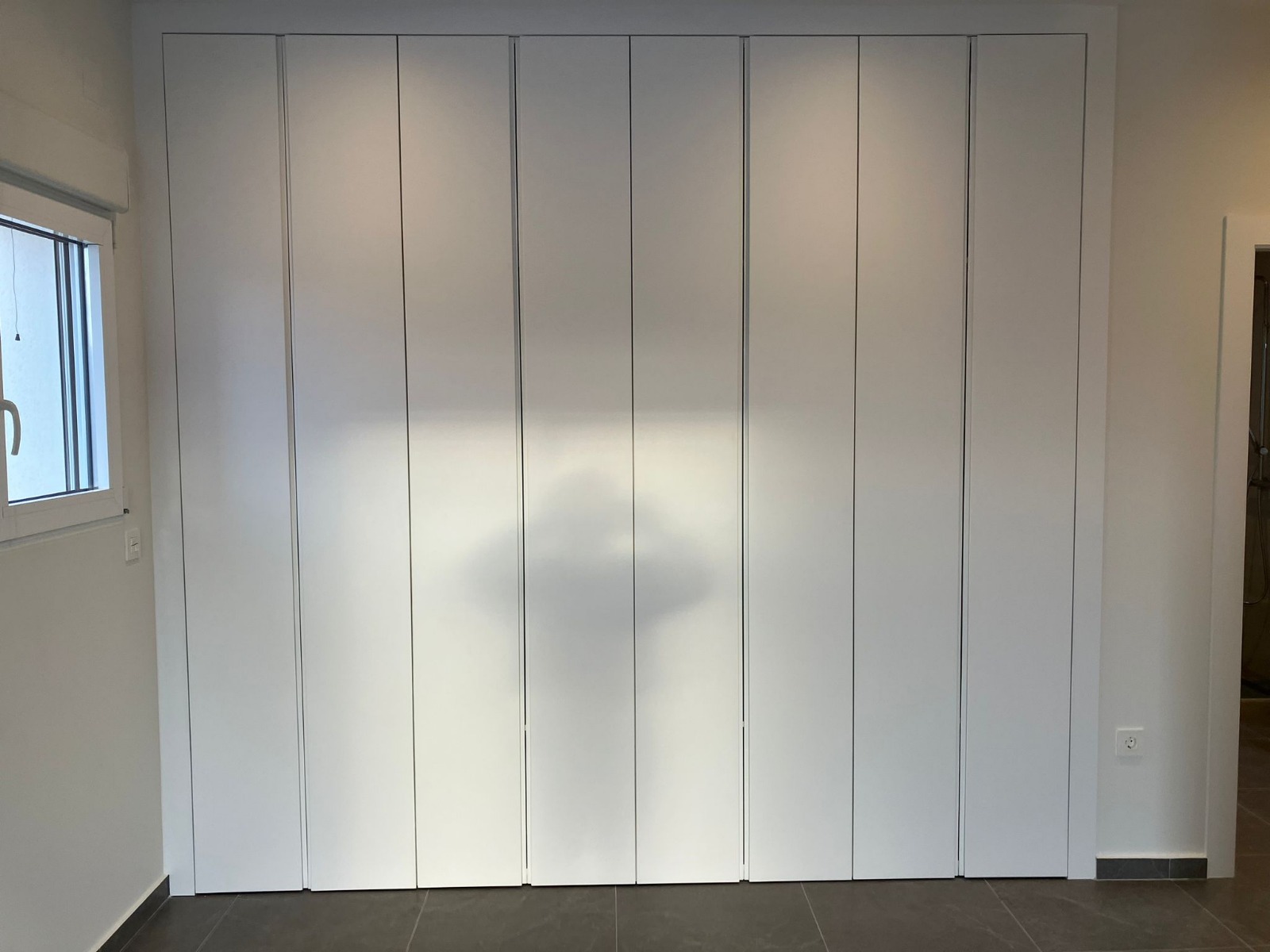 3 slaapkamer villa in Pinoso