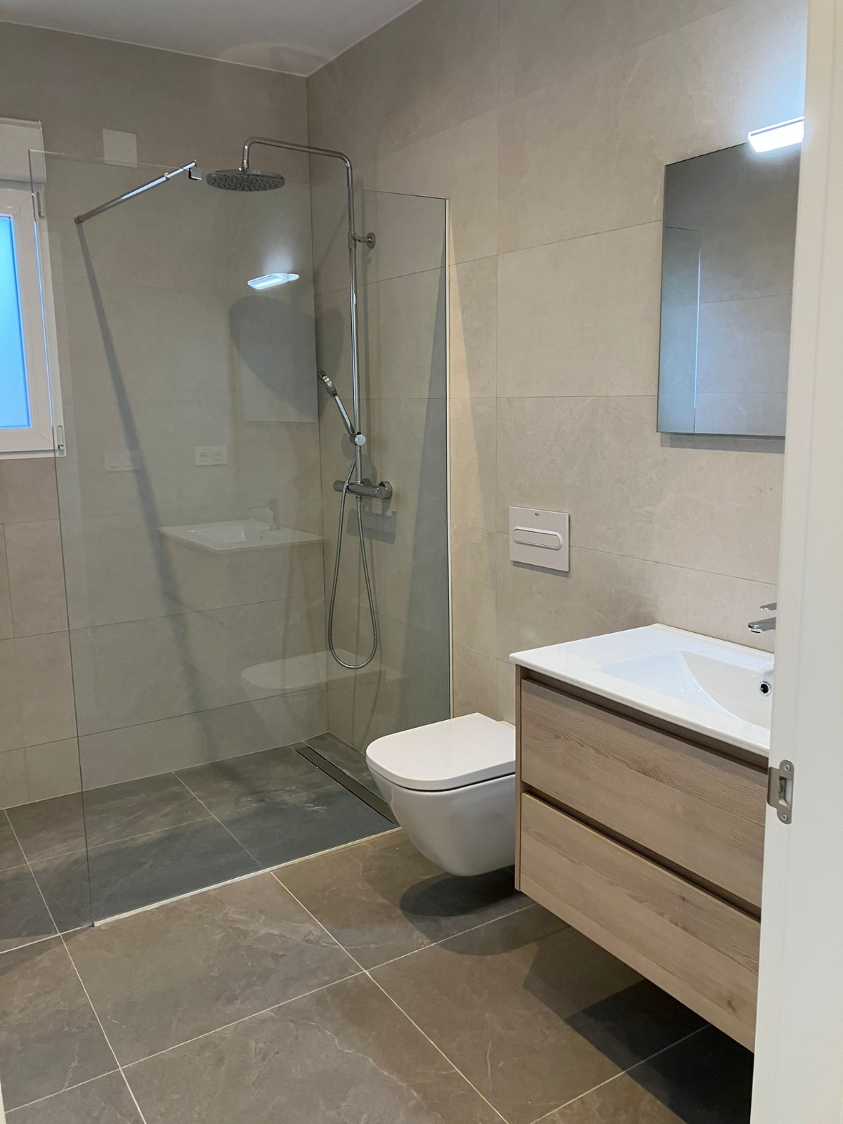 3 slaapkamer villa in Pinoso