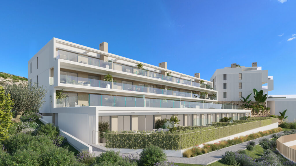 House in Costalita - Image 3
