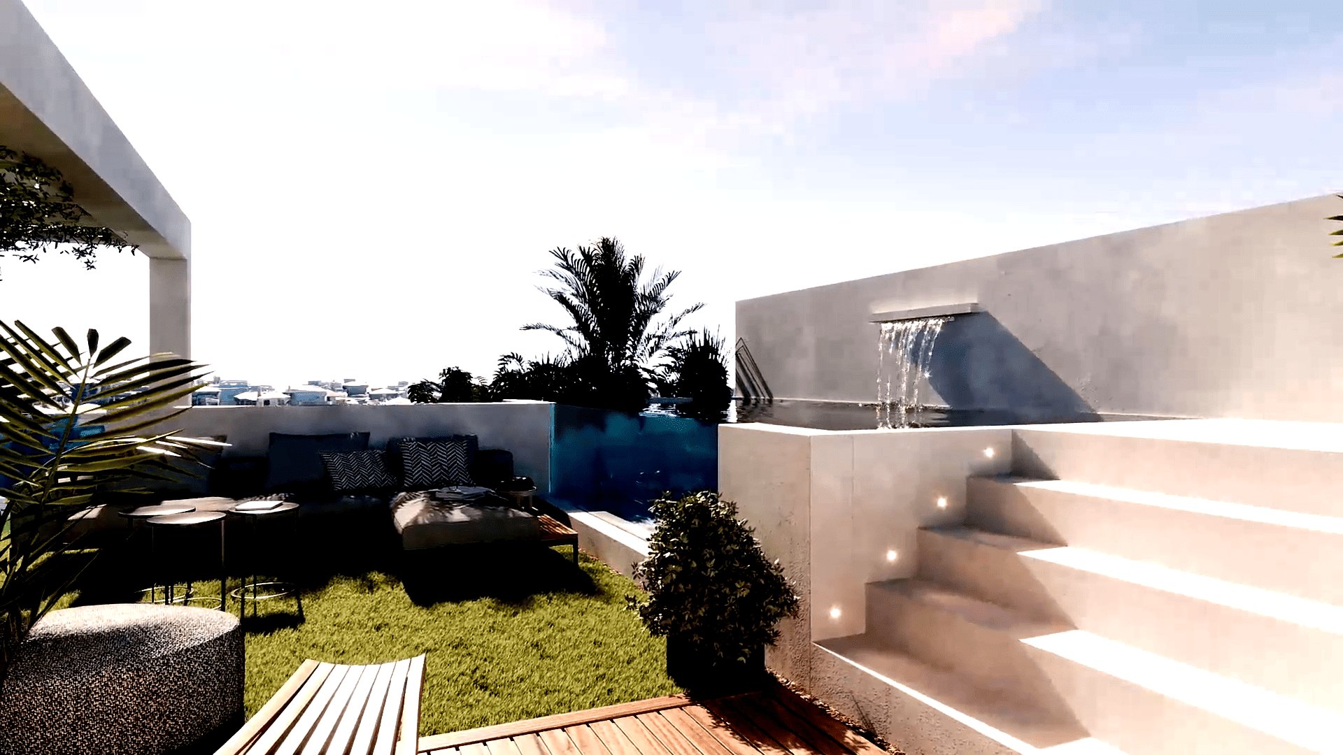 Appartement Torrevieja Costa Blanca Zuid Spanje