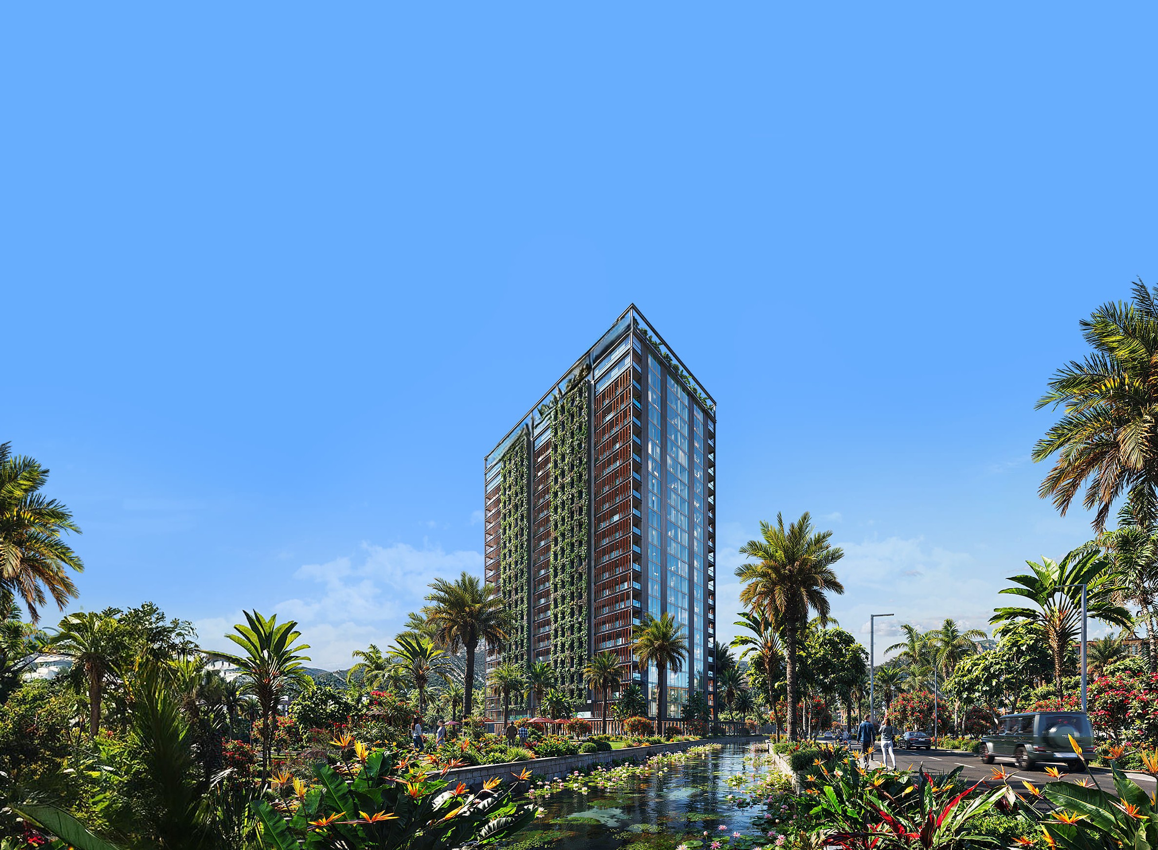 Habihub 65220362 · Batumi