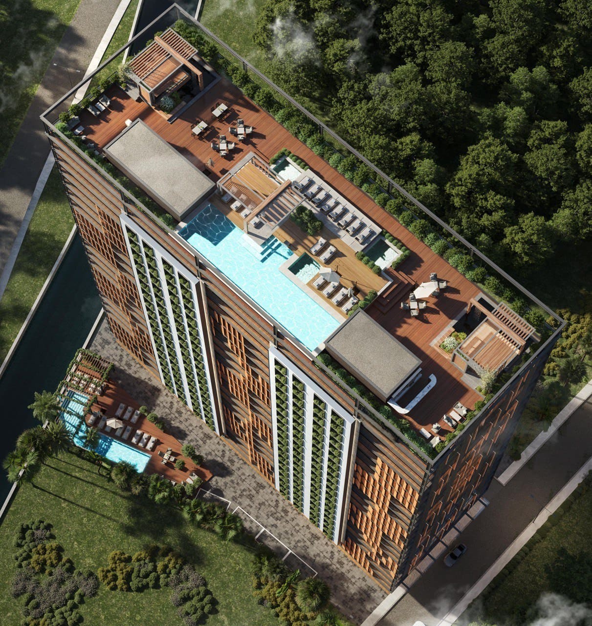 Habihub 65220362 · Batumi