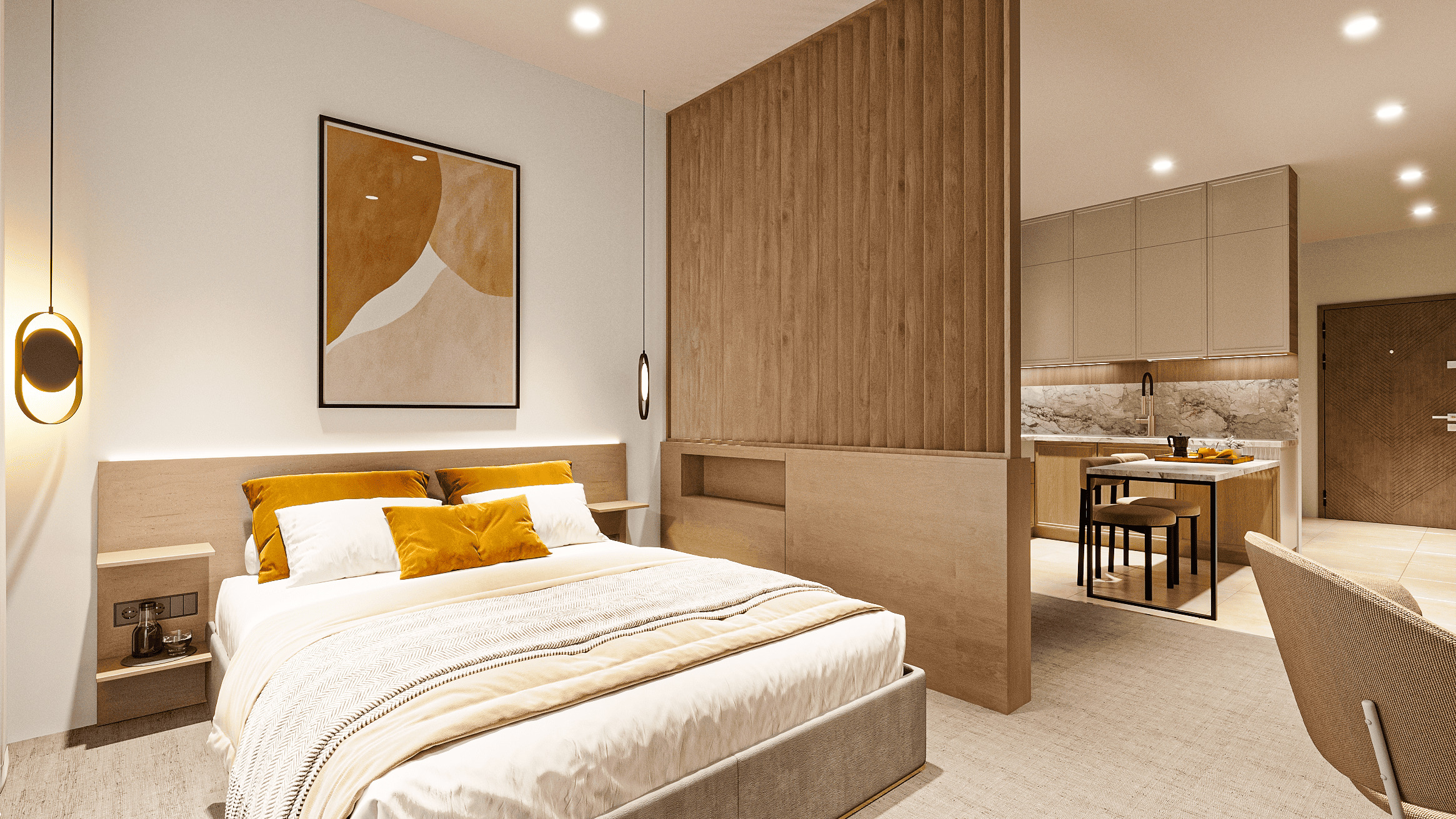 Habihub 65220362 · Batumi