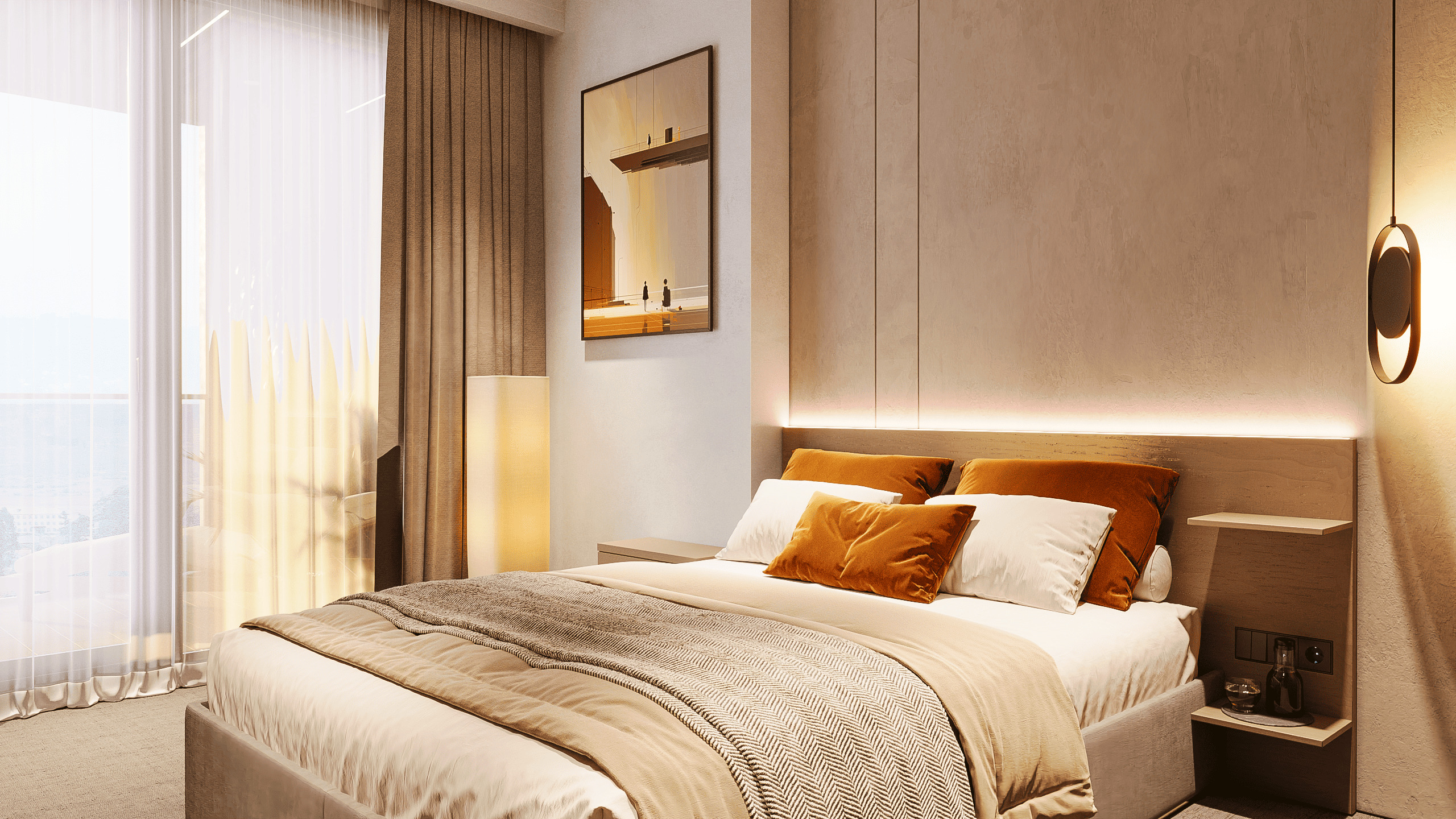 Habihub 65220362 · Batumi