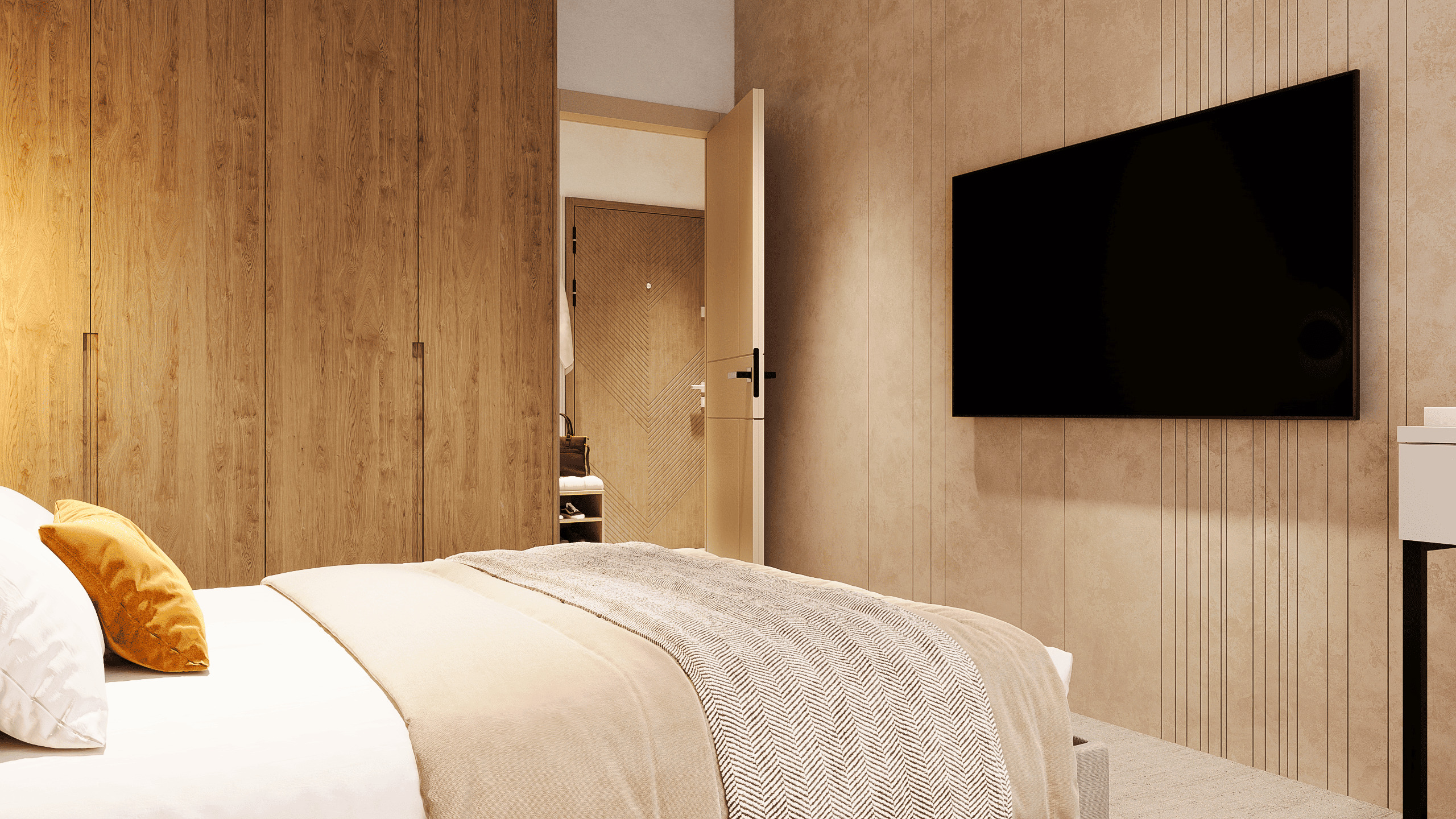 Habihub 65220362 · Batumi