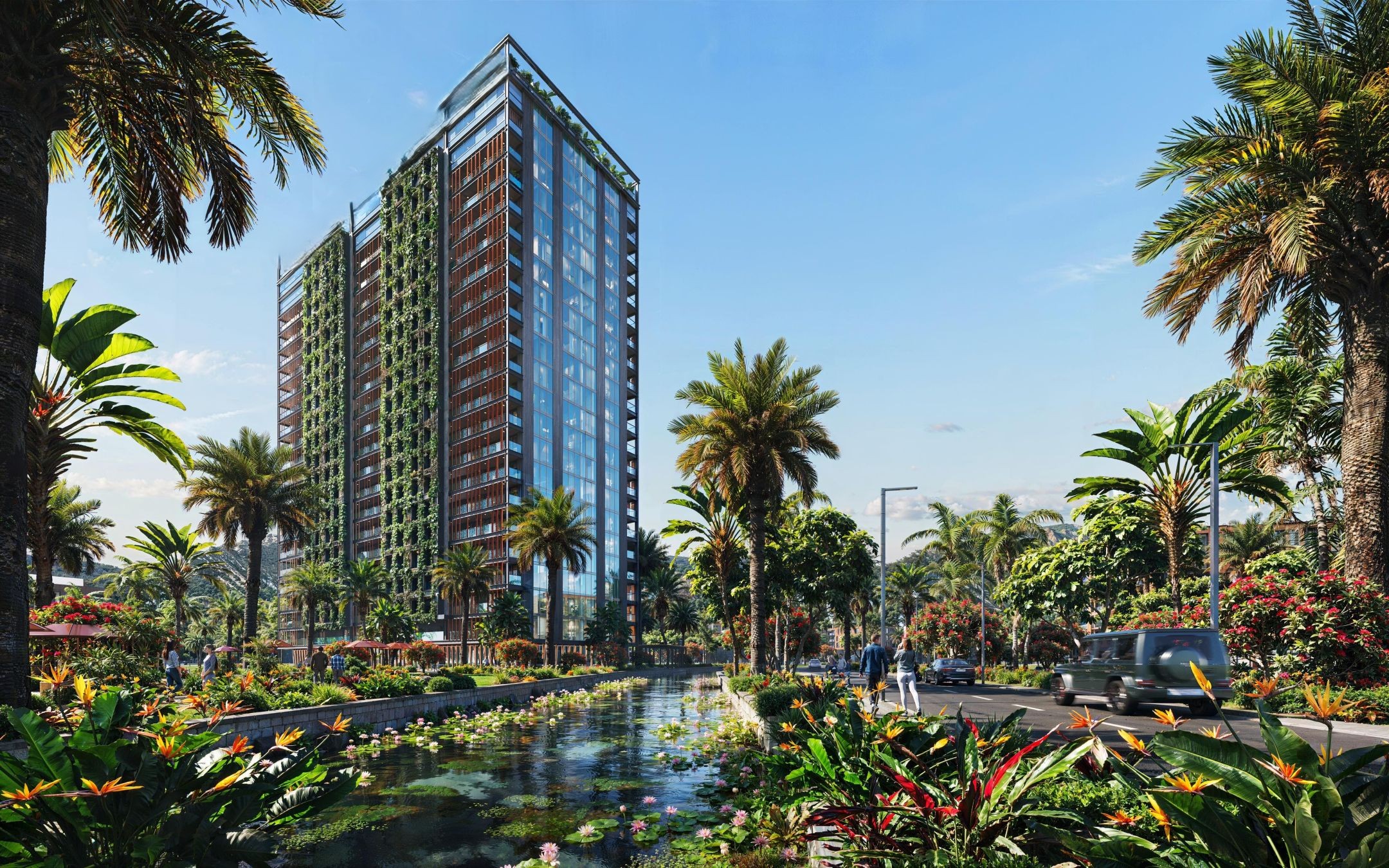 Habihub 65220362 · Batumi
