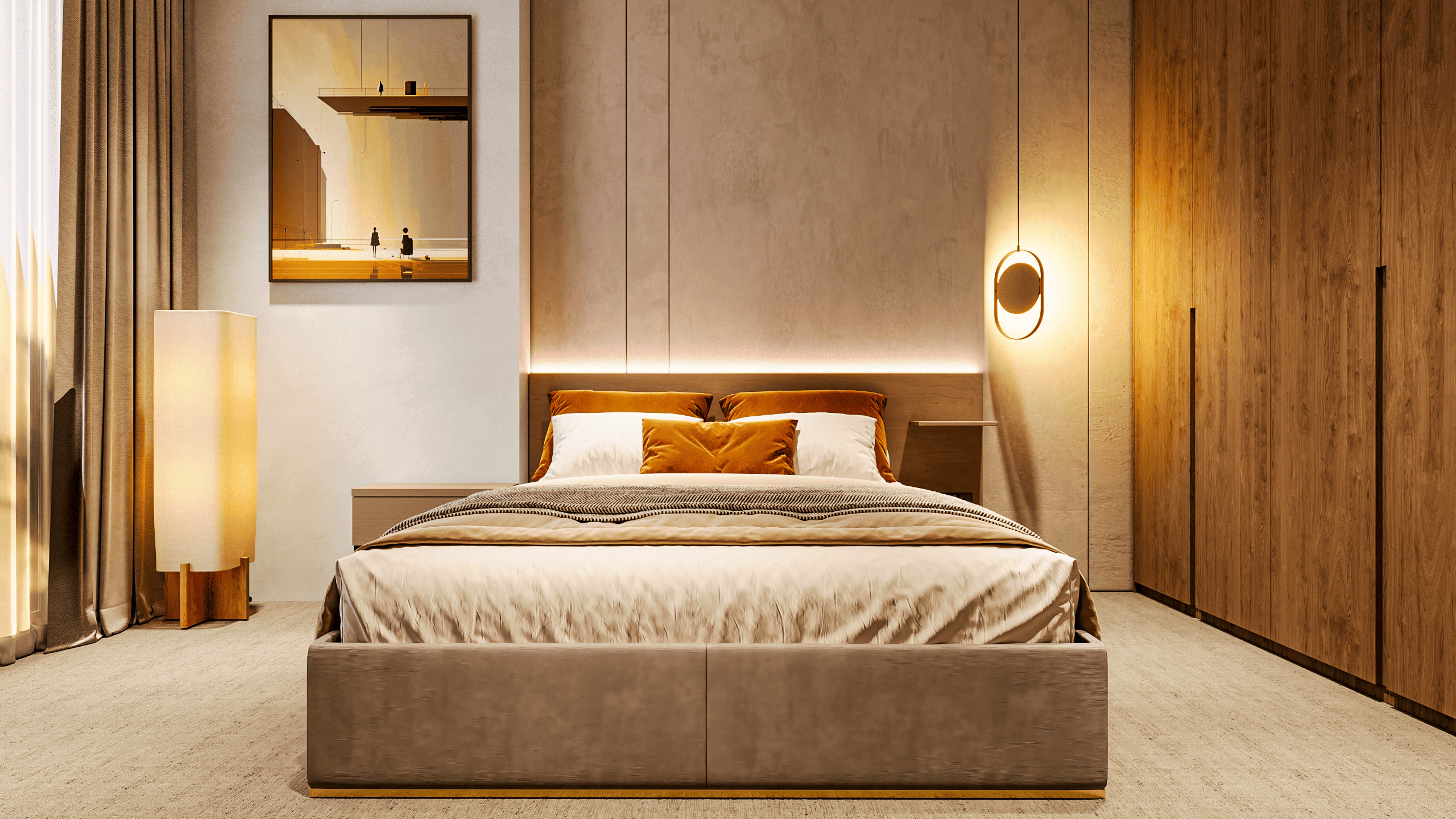 Habihub 65220362 · Batumi