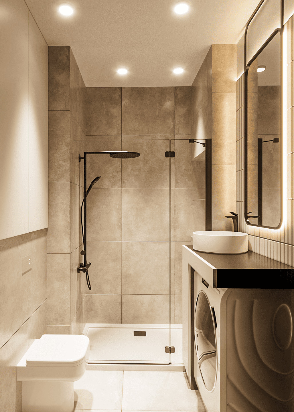 Habihub 65220362 · Batumi