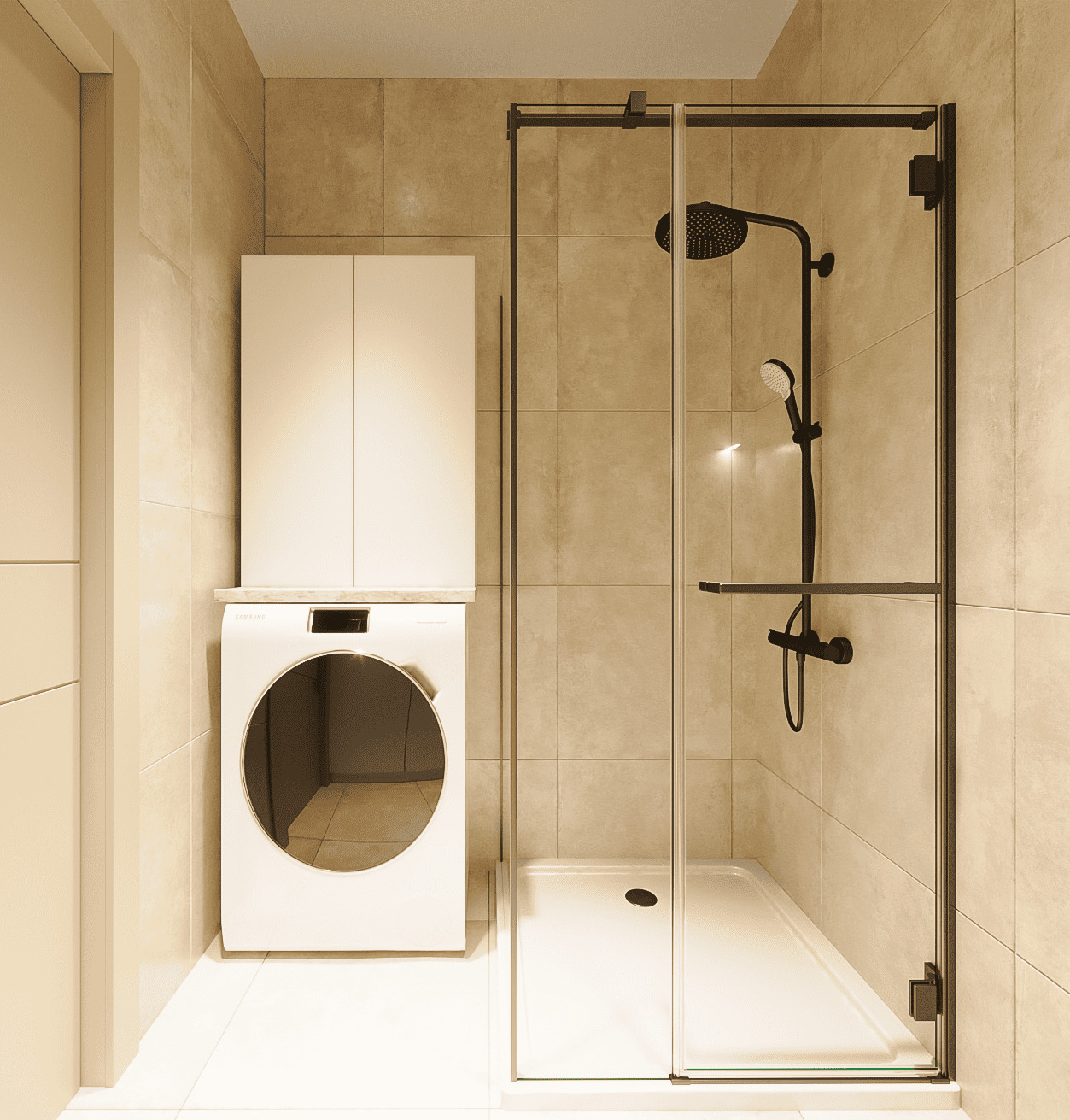 Habihub 65220362 · Batumi