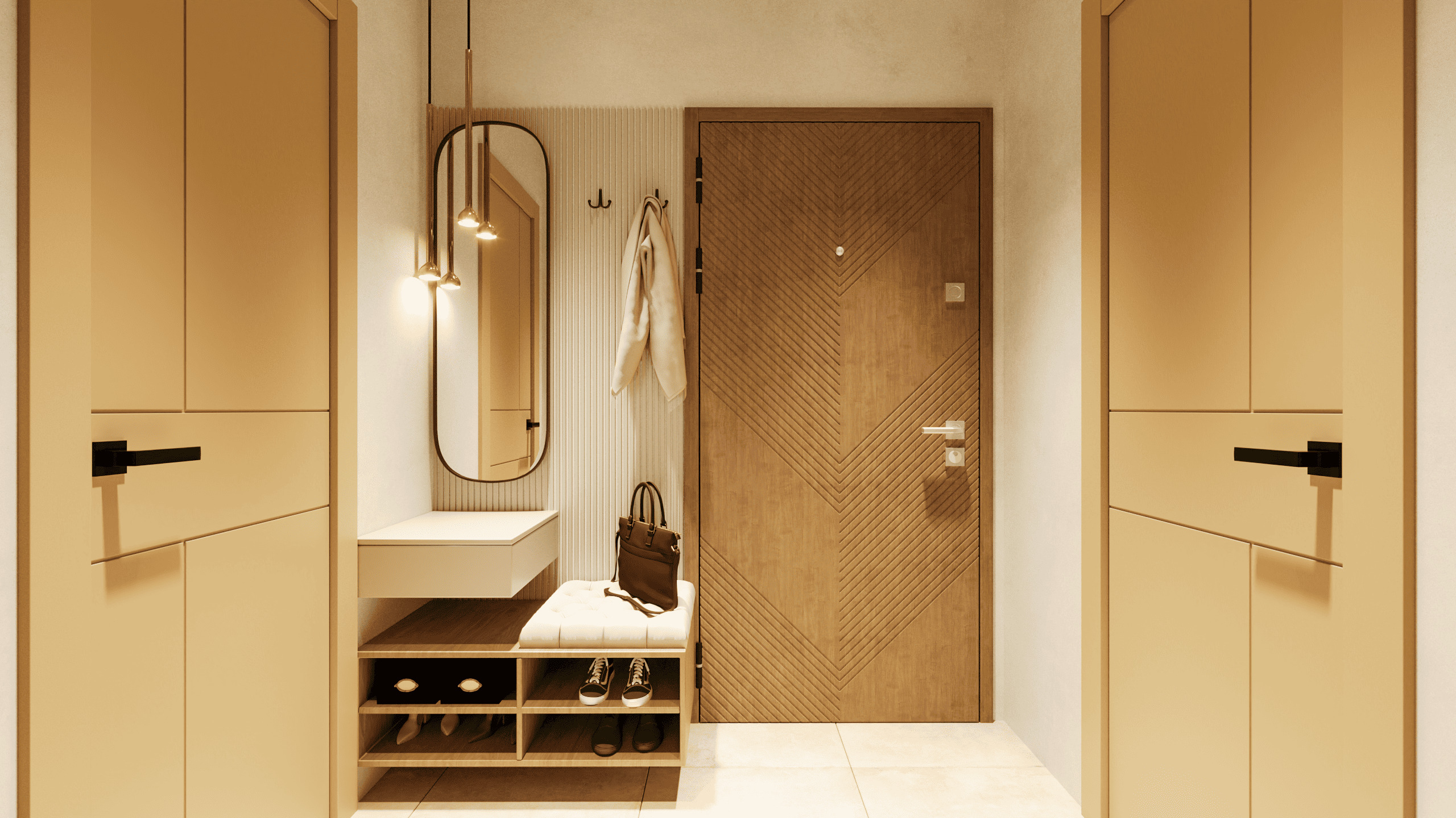 Habihub 65220362 · Batumi