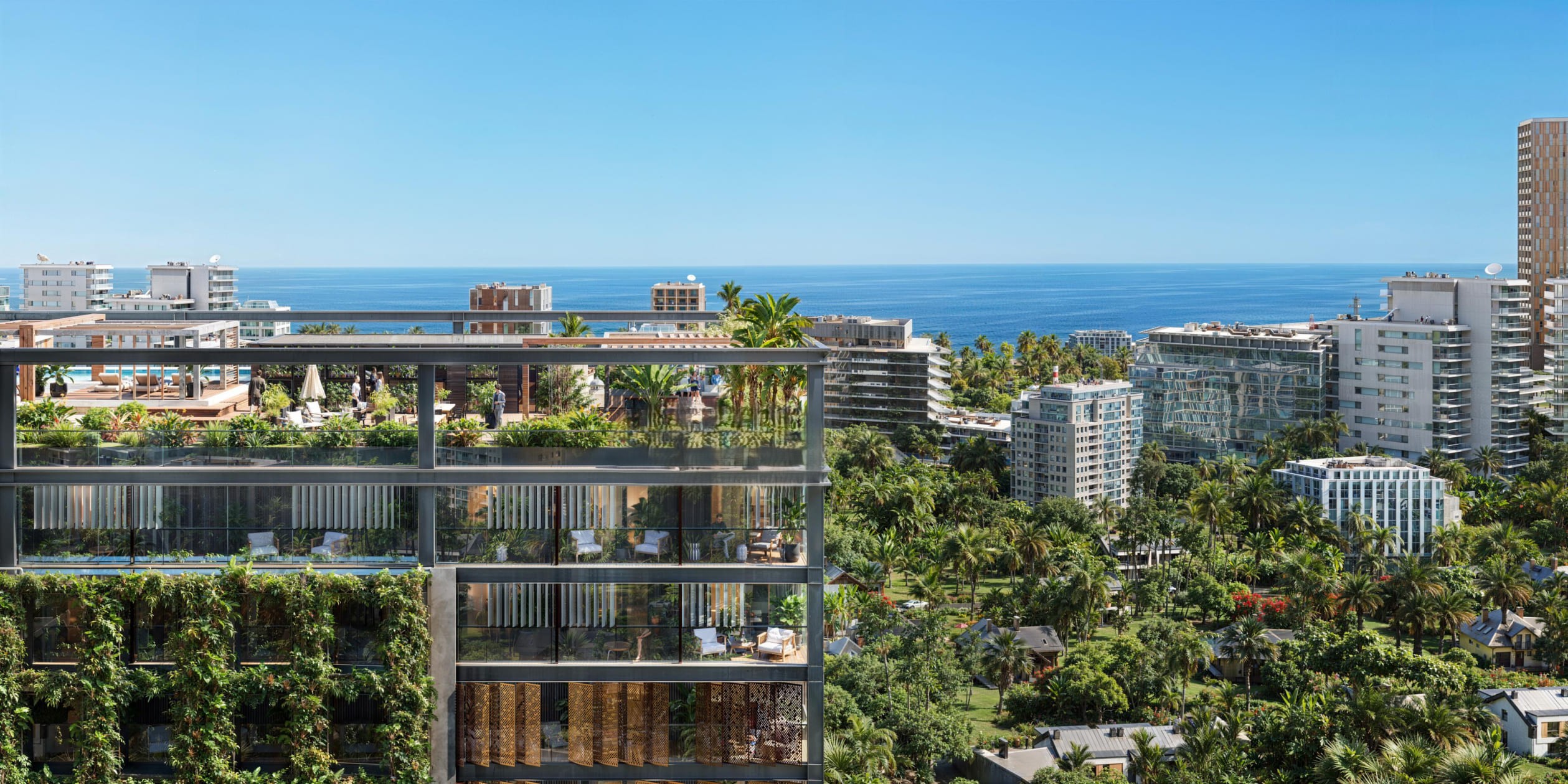 Habihub 65220362 · Batumi