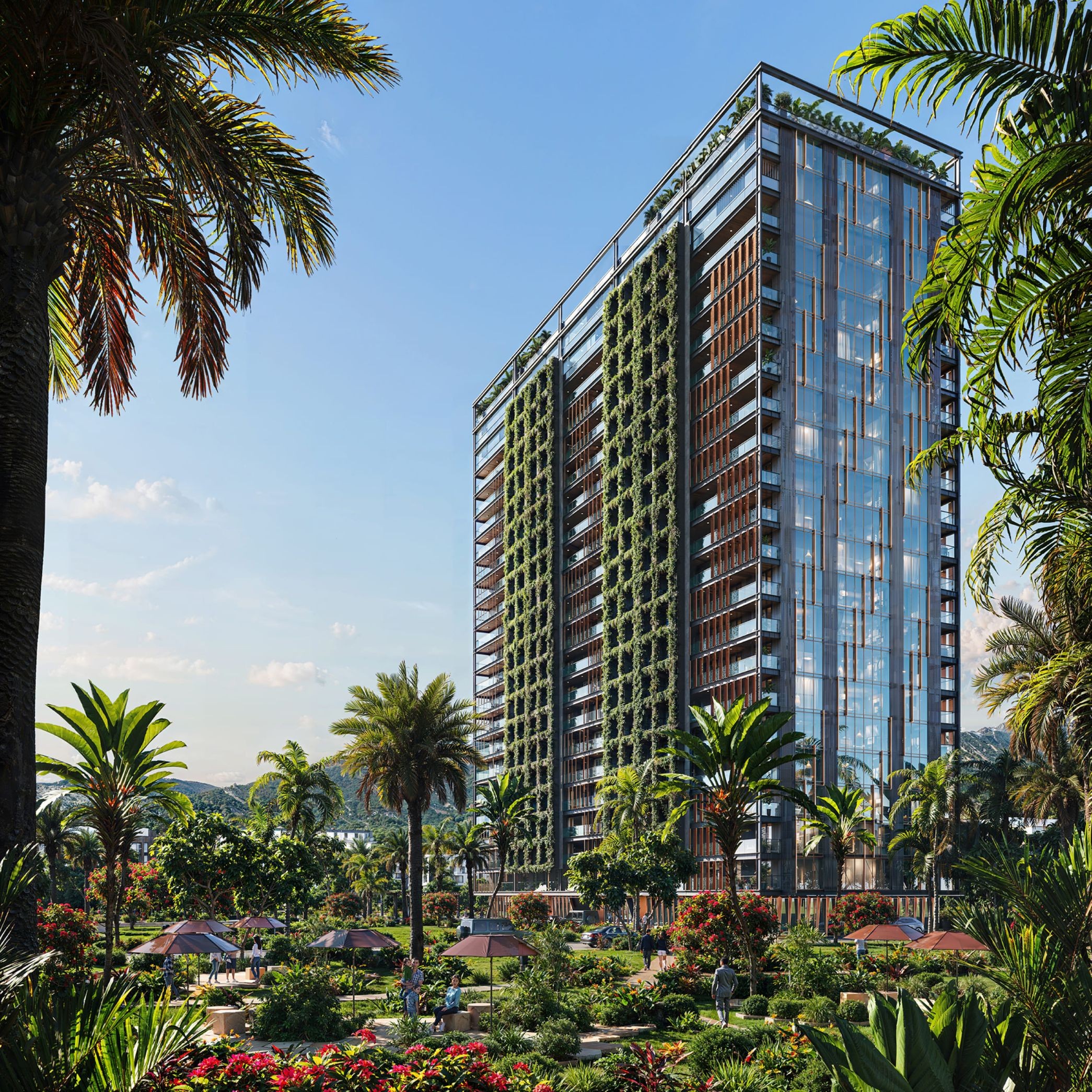 Habihub 65220362 · Batumi