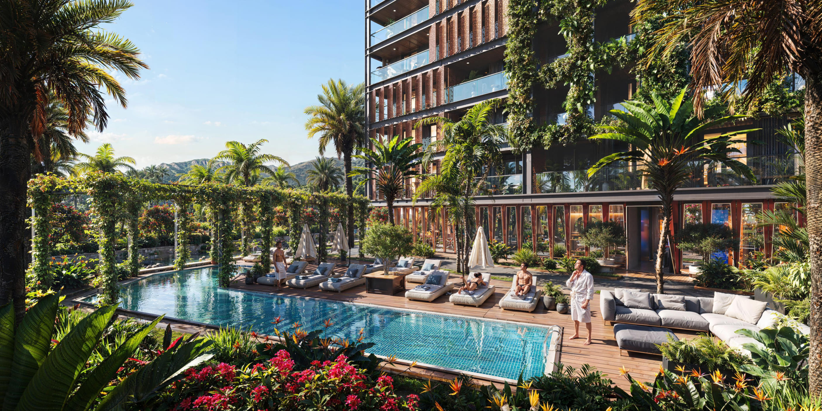 Habihub 65220362 · Batumi