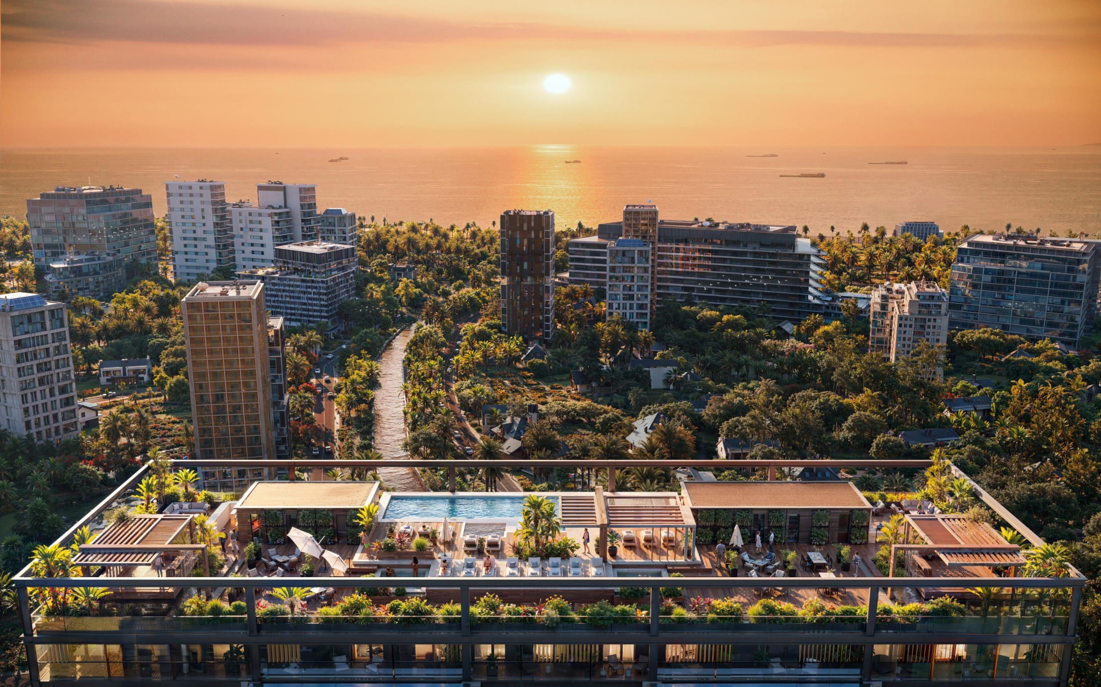 Habihub 65220362 · Batumi