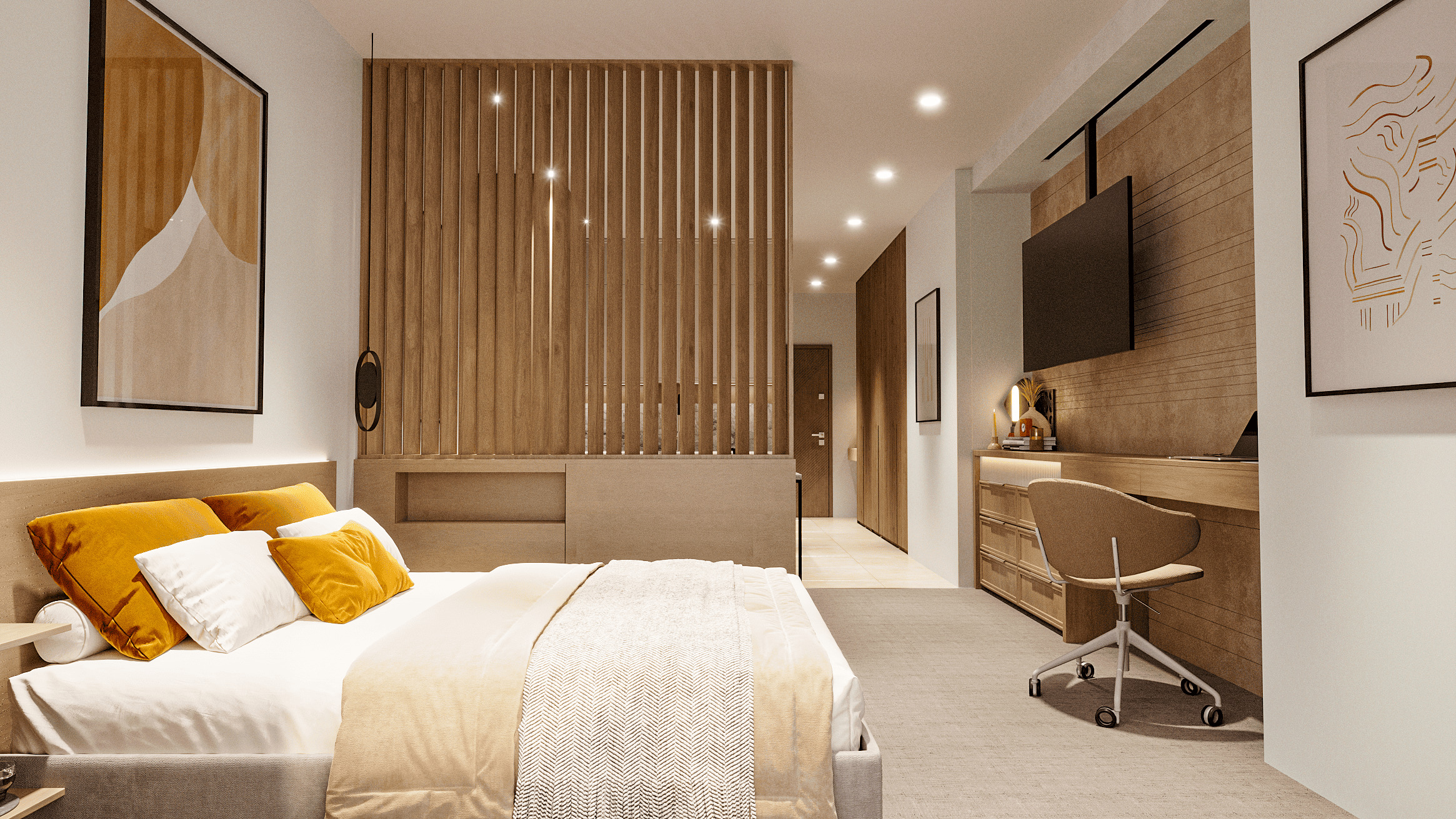Habihub 65220362 · Batumi