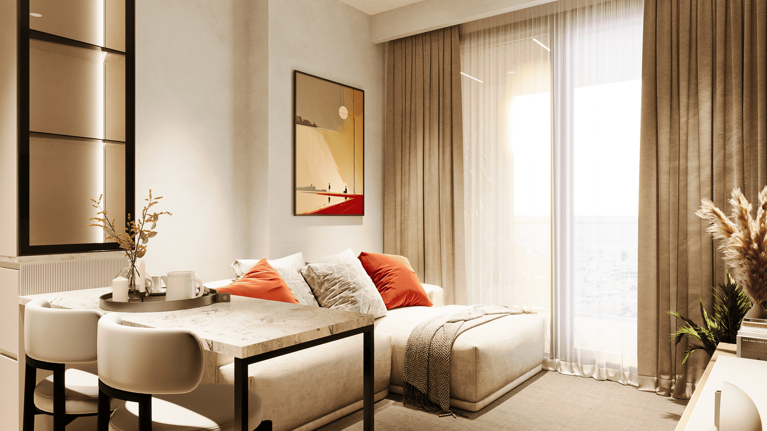 Habihub 65220362 · Batumi