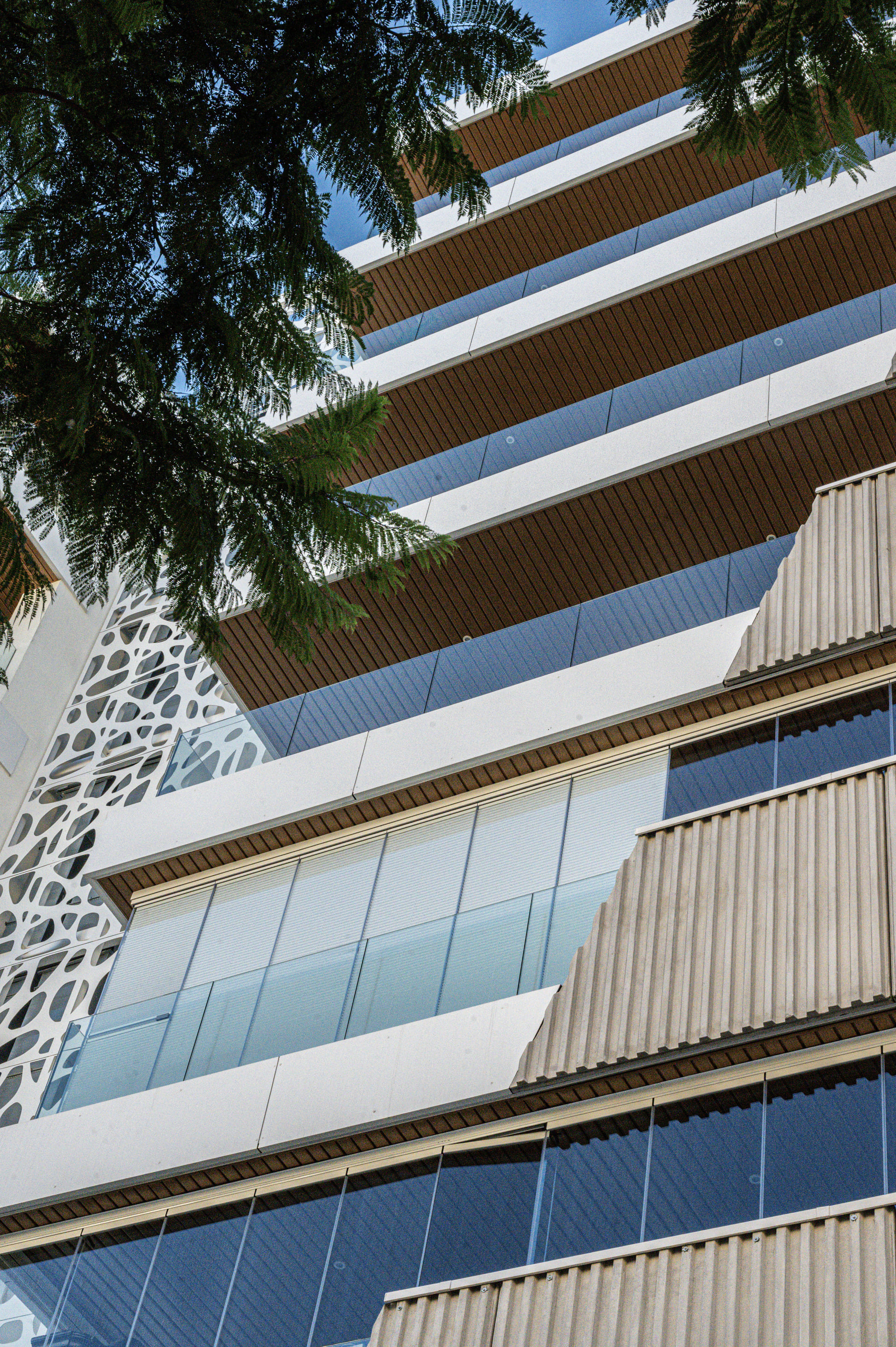 3 slaapkamer appartement in Fuengirola