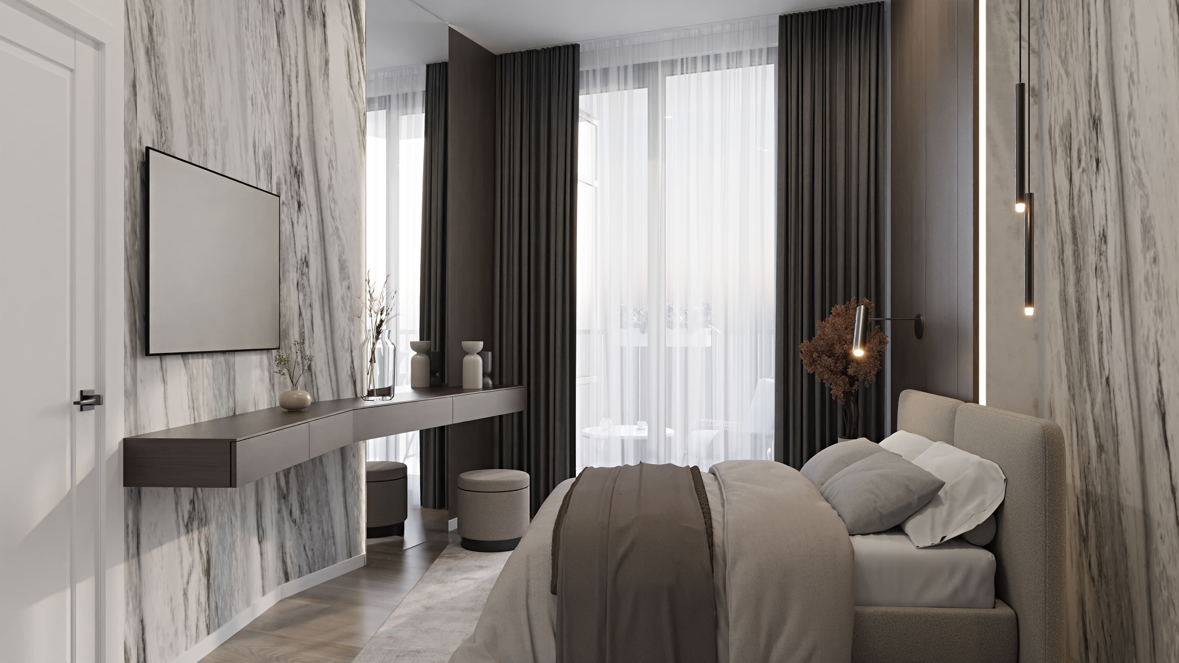 Habihub 67039566 · Batumi