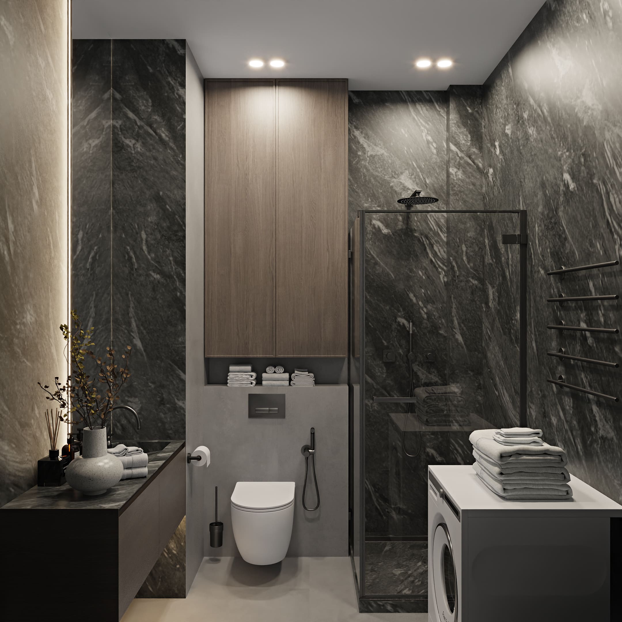 Habihub 67039566 · Batumi