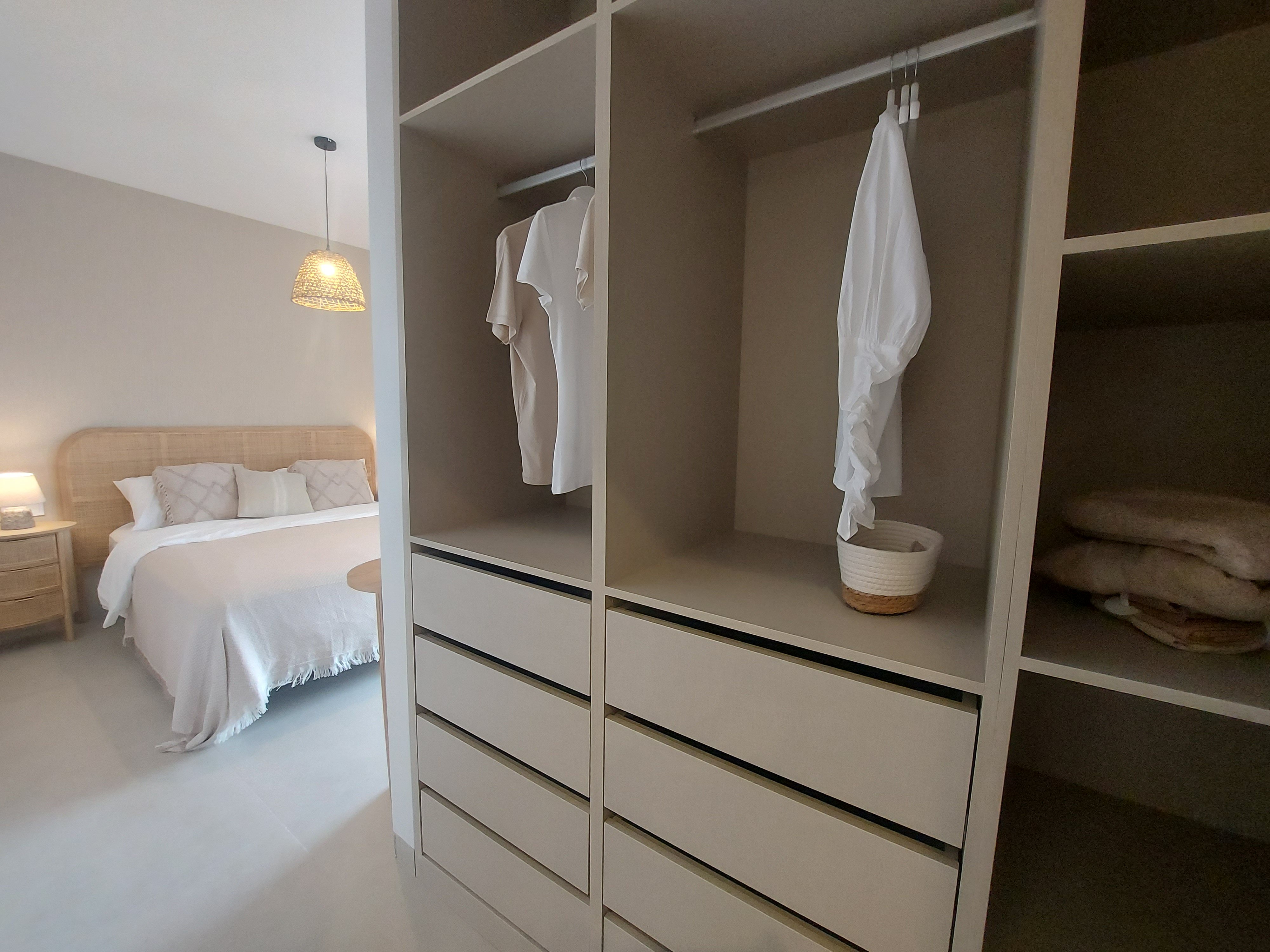 El Lago en Mar de Cristal in Mar de Cristal - interieur foto 41