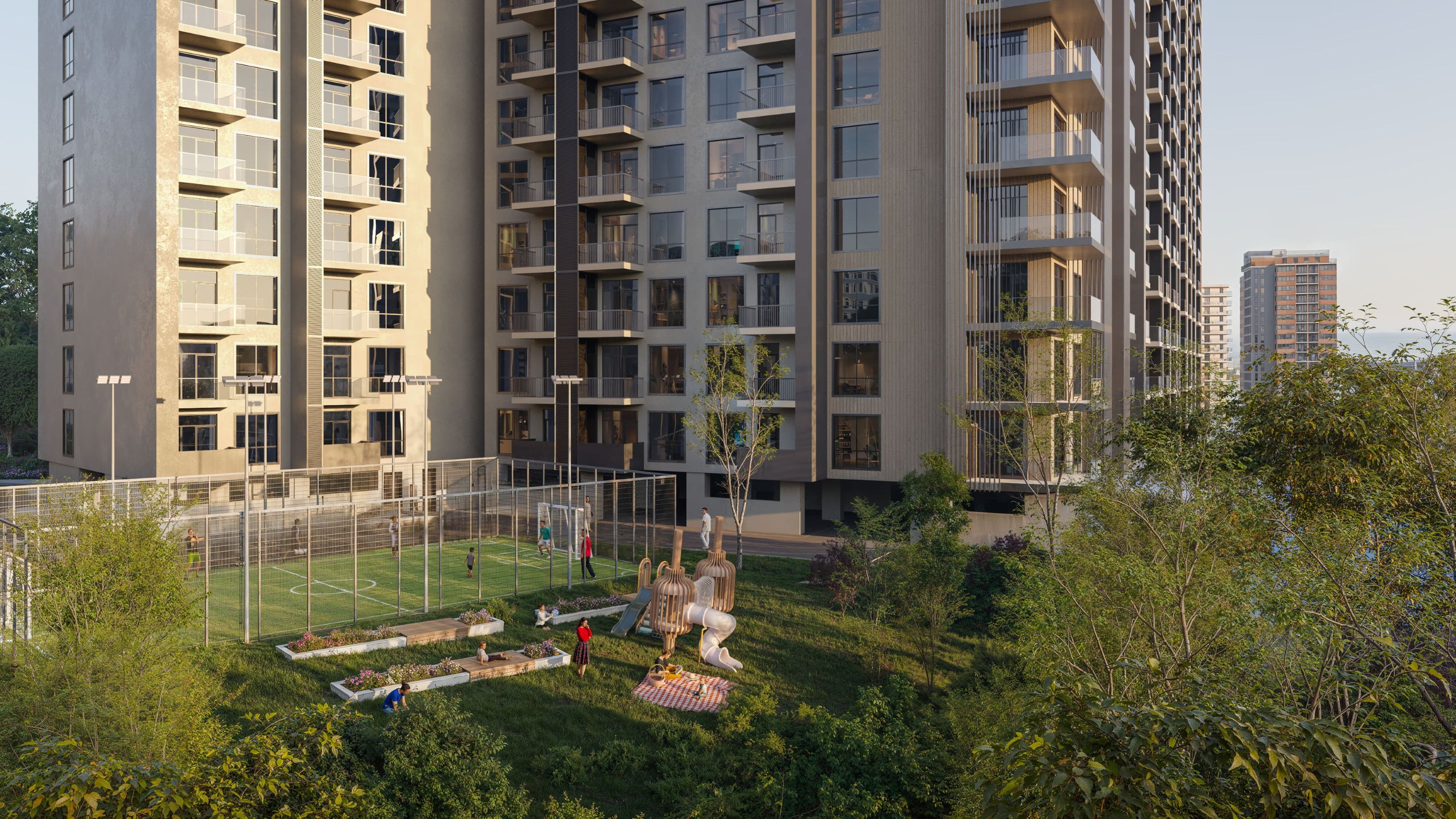 Habihub 68026027 · Tbilisi
