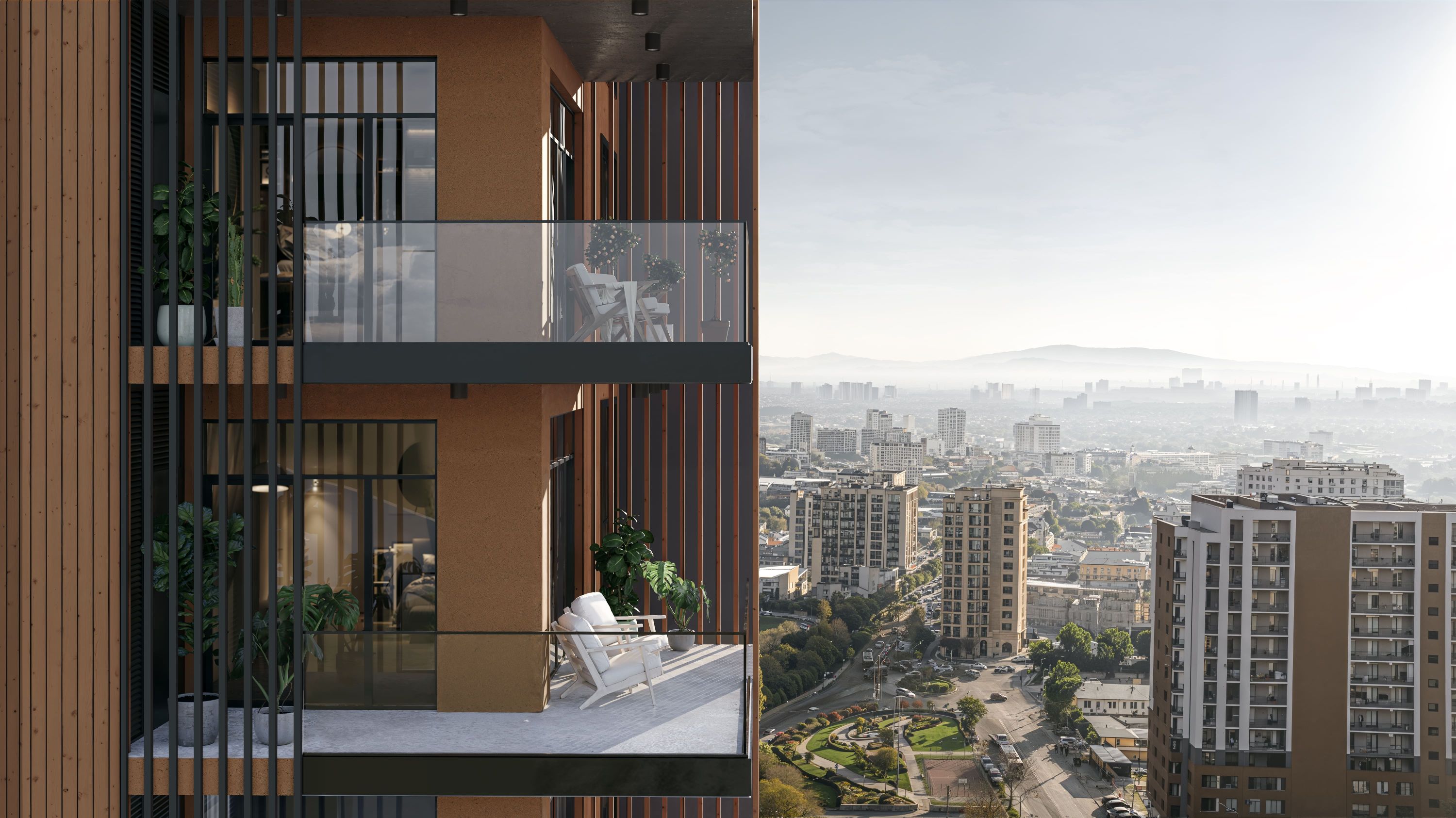 Habihub 68026027 · Tbilisi