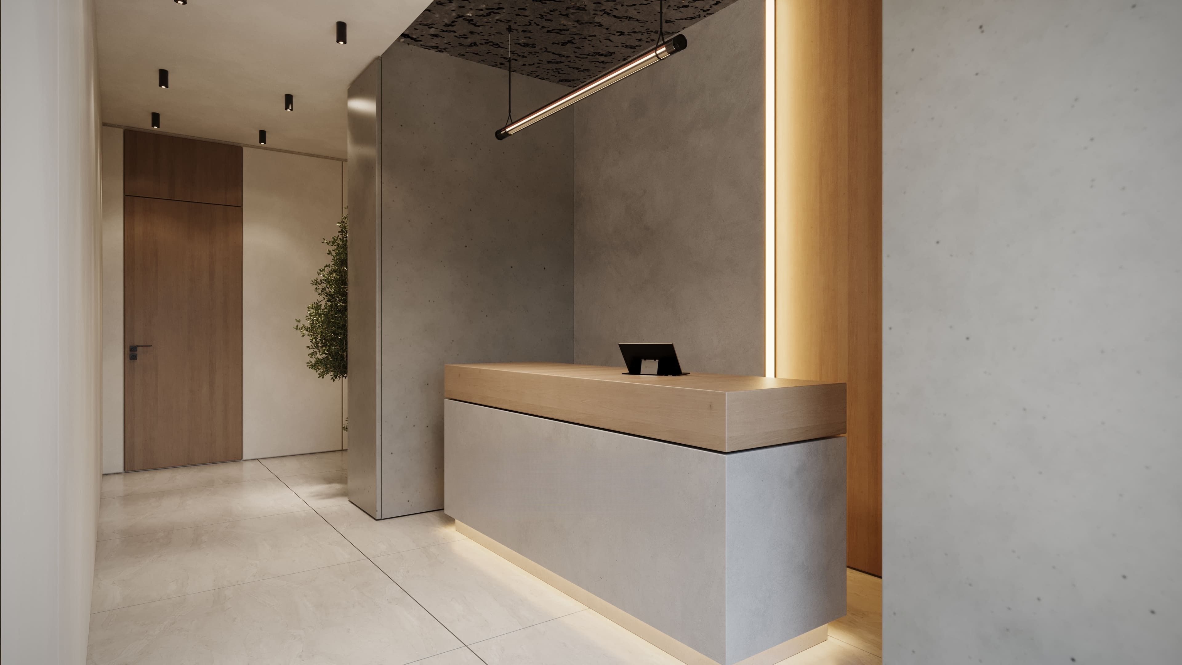 Habihub 68026027 · Tbilisi
