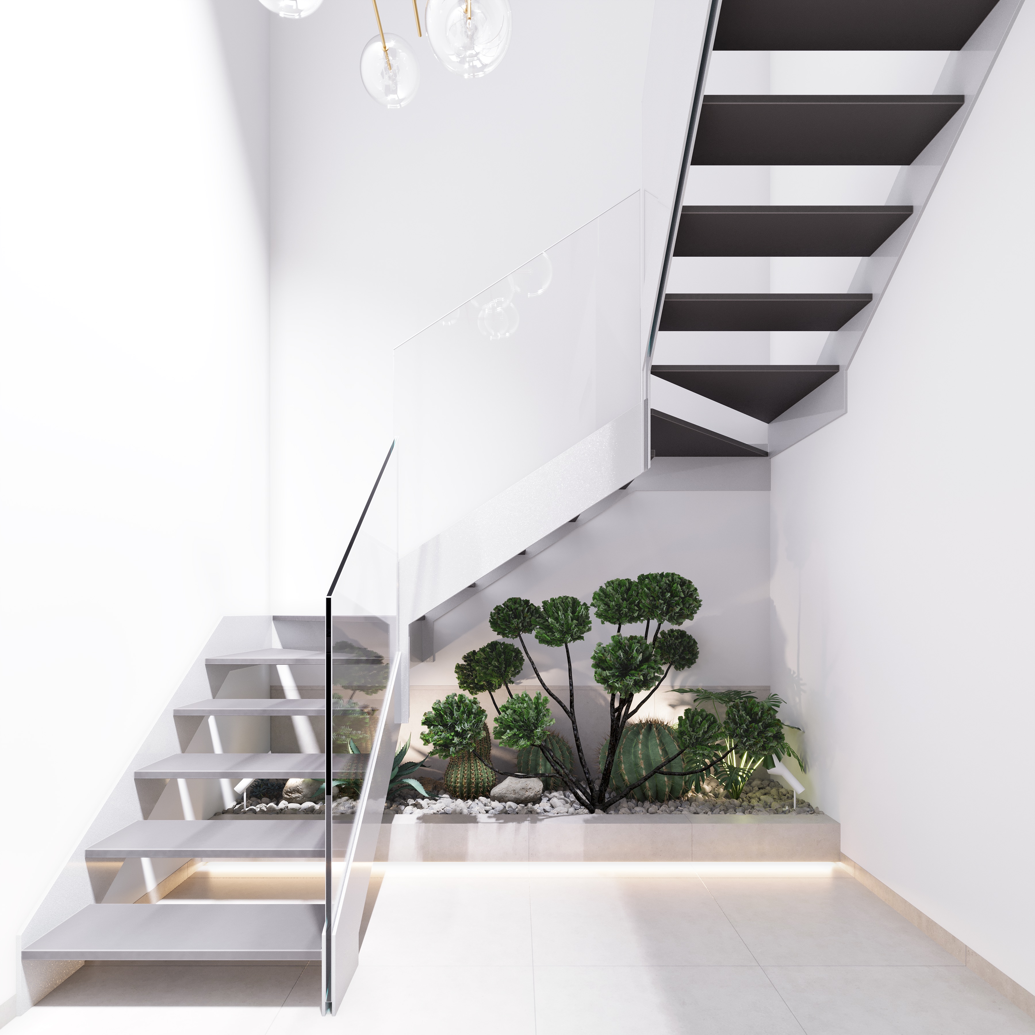 3 slaapkamer villa in Pilar de la Horadada