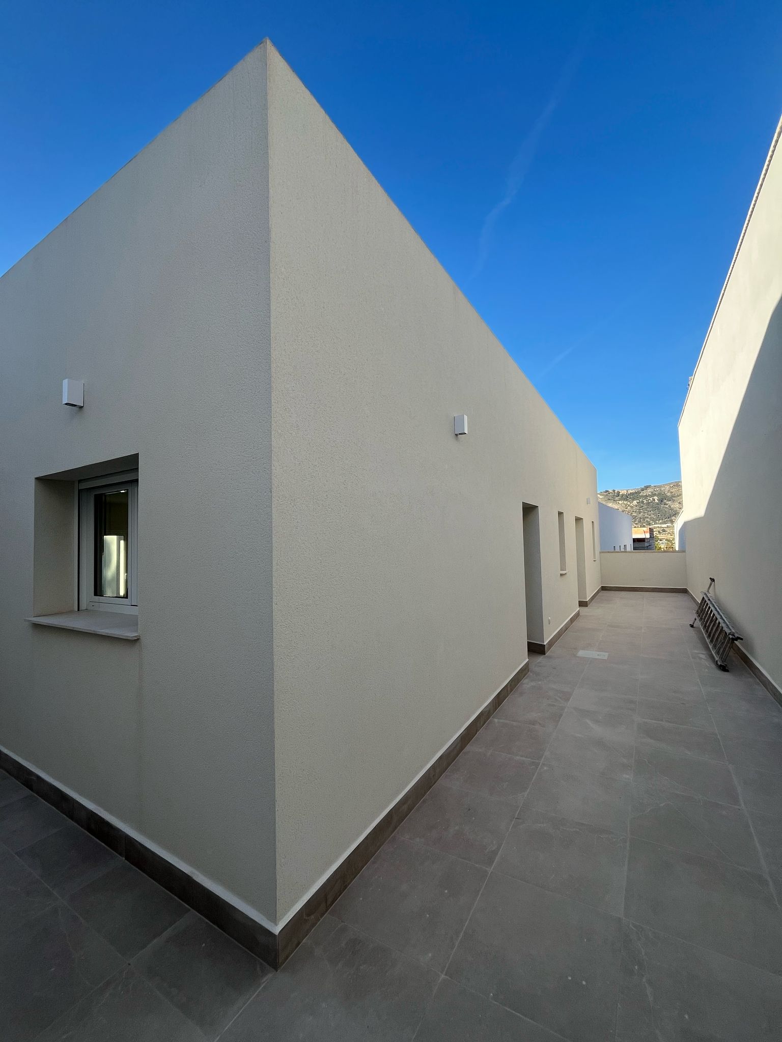 3 slaapkamer villa in la Romana