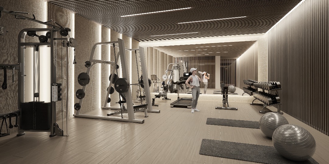 7 slaapkamer villa in Pueblo Nuevo