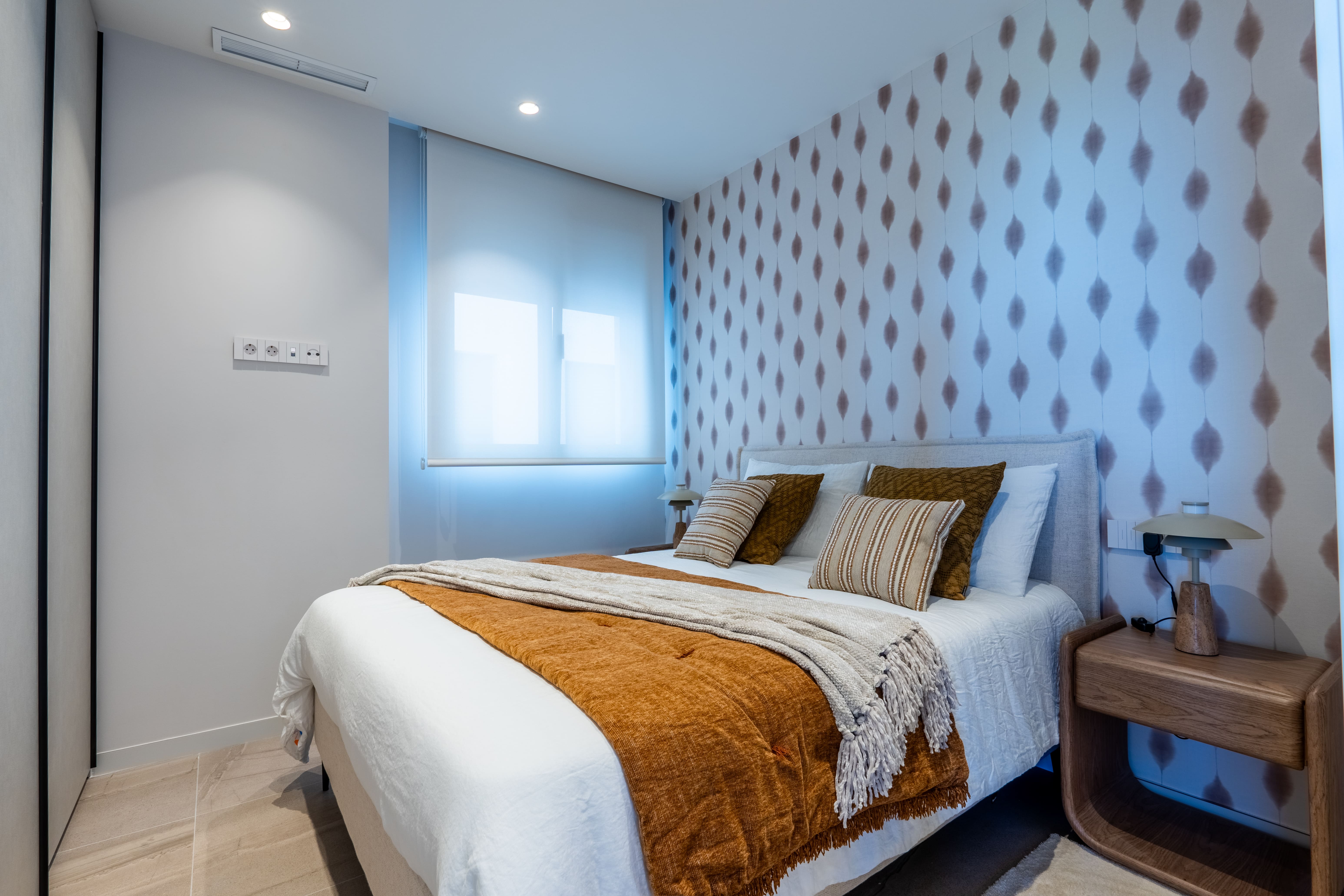 Colon 22-26 in Guardamar del Segura - interiér foto 10