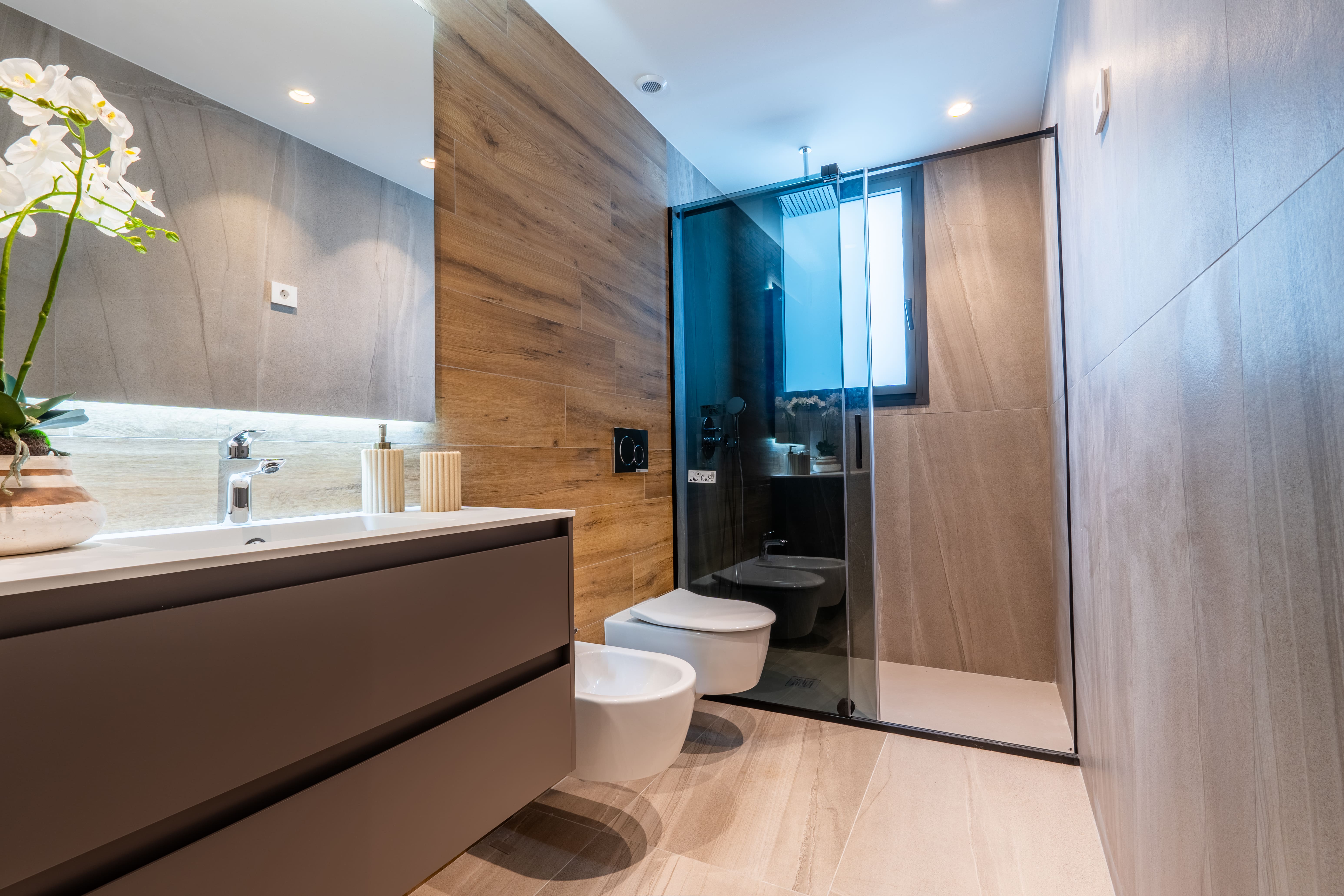 Colon 22-26 in Guardamar del Segura - interiér foto 14