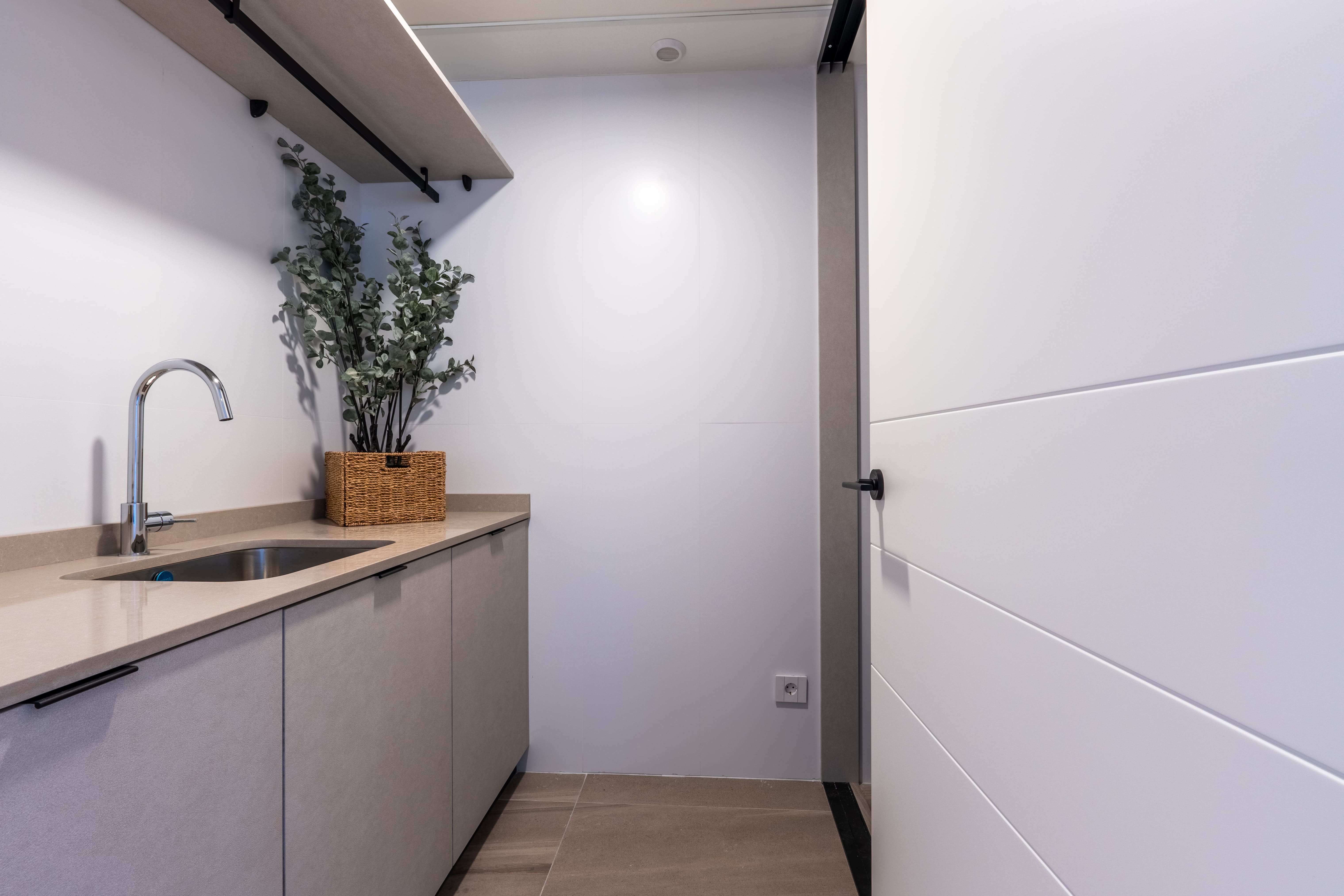 Colon 22-26 in Guardamar del Segura - interiér foto 16