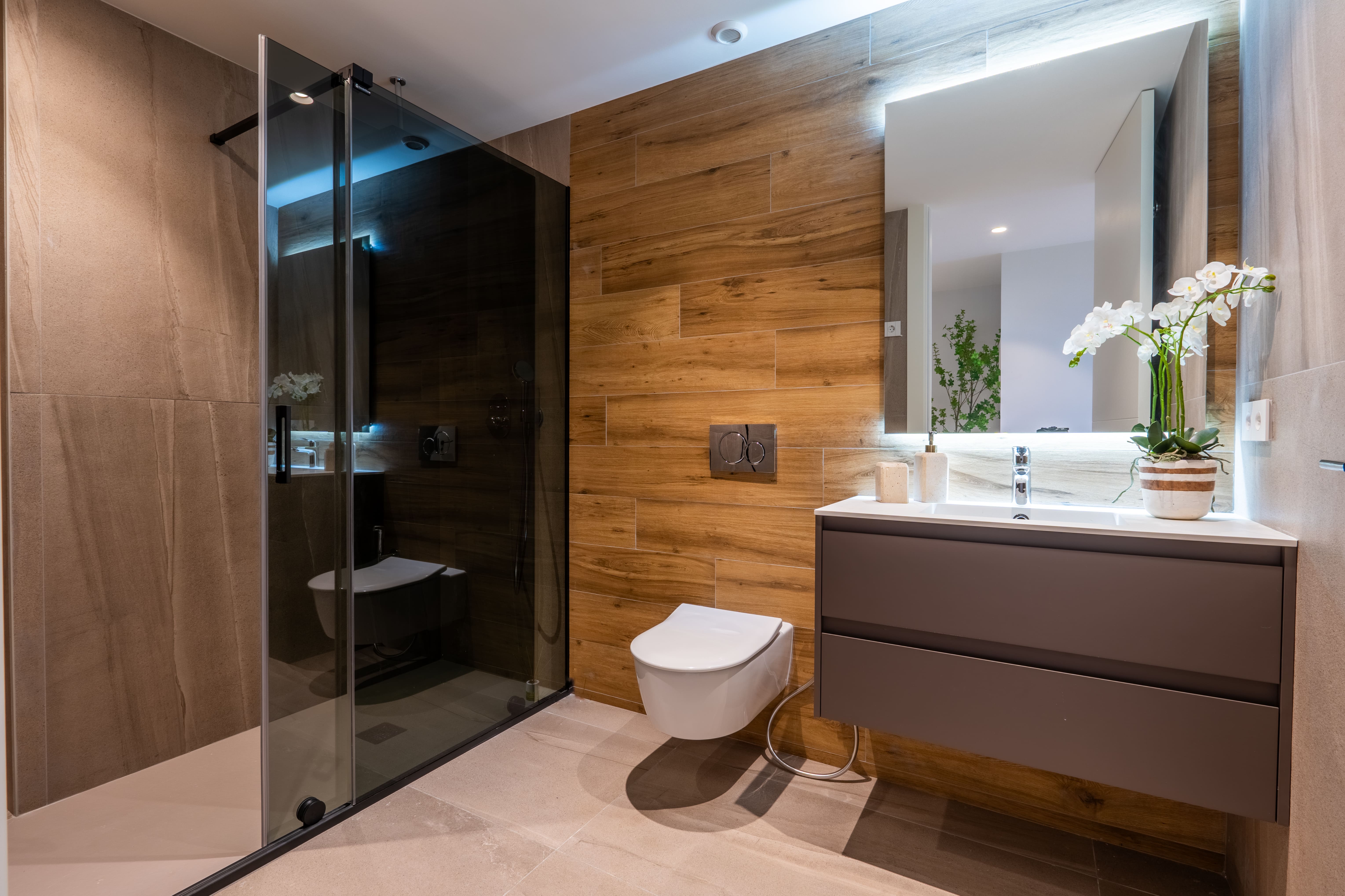 Colon 22-26 in Guardamar del Segura - interiér foto 17