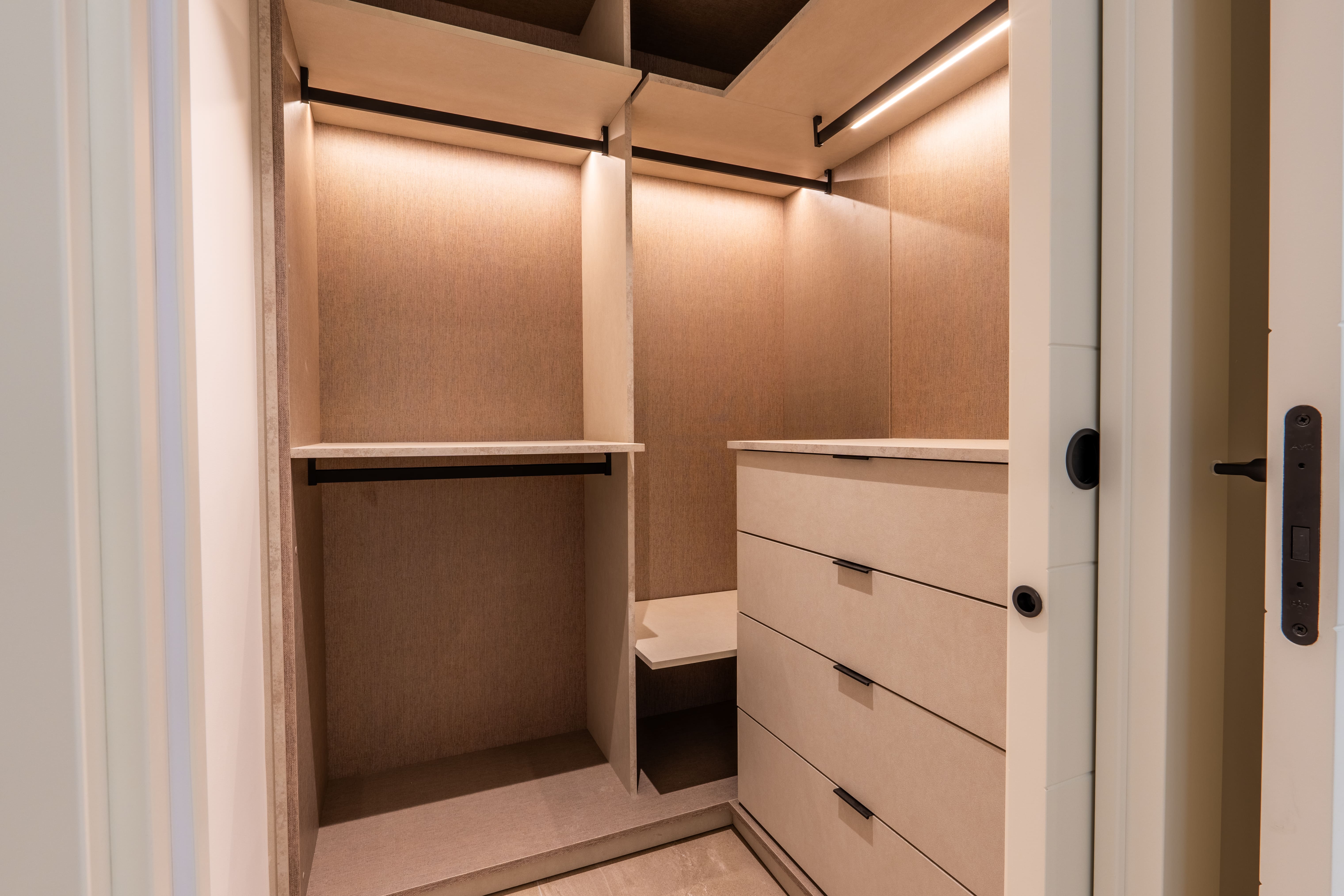 Colon 22-26 in Guardamar del Segura - interiér foto 19