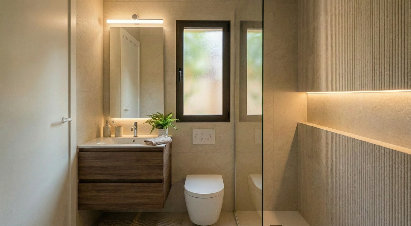 Residencial Arena in Roldán - interior foto 28