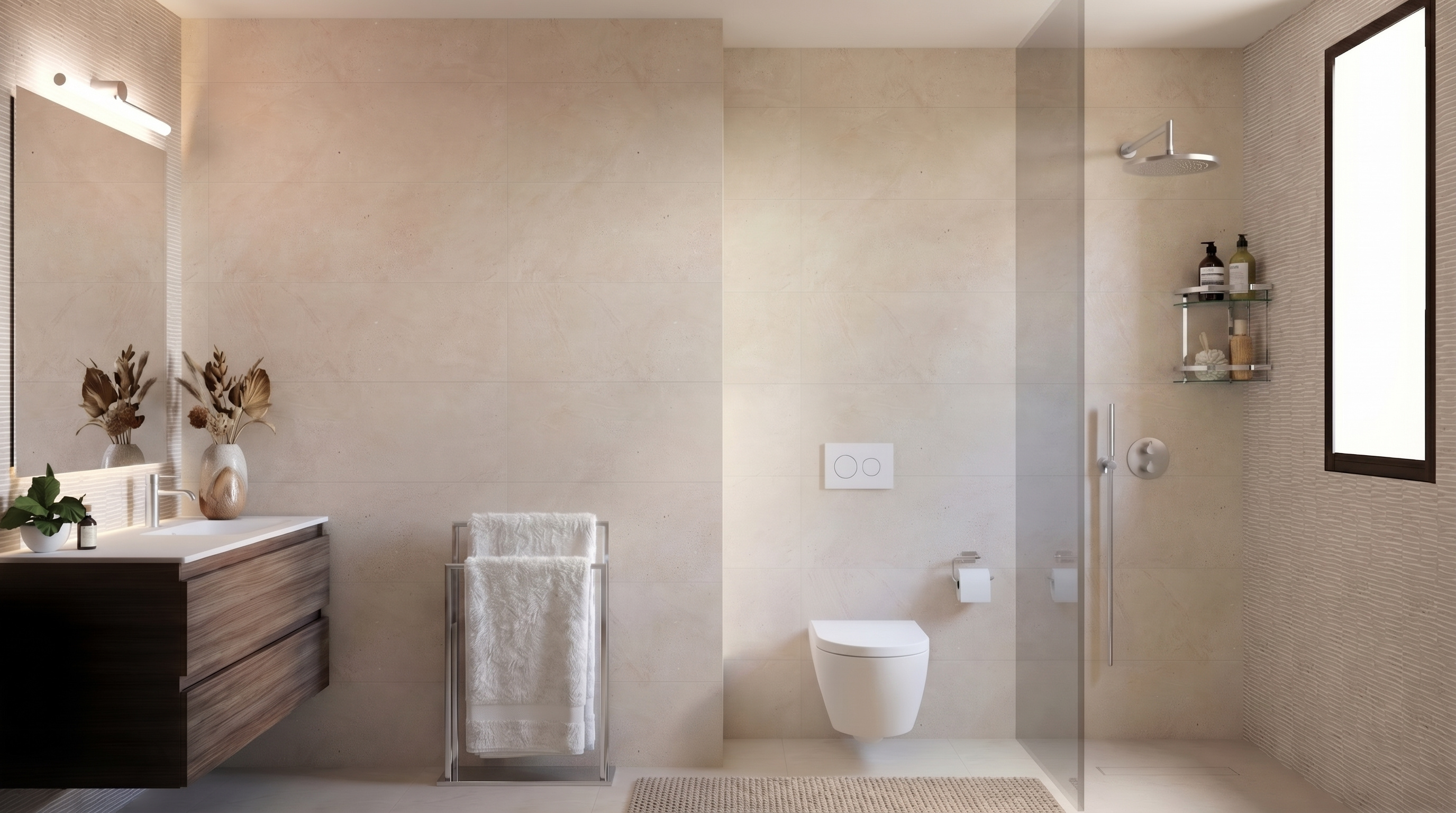 Residencial Arena in Roldán - interior foto 44