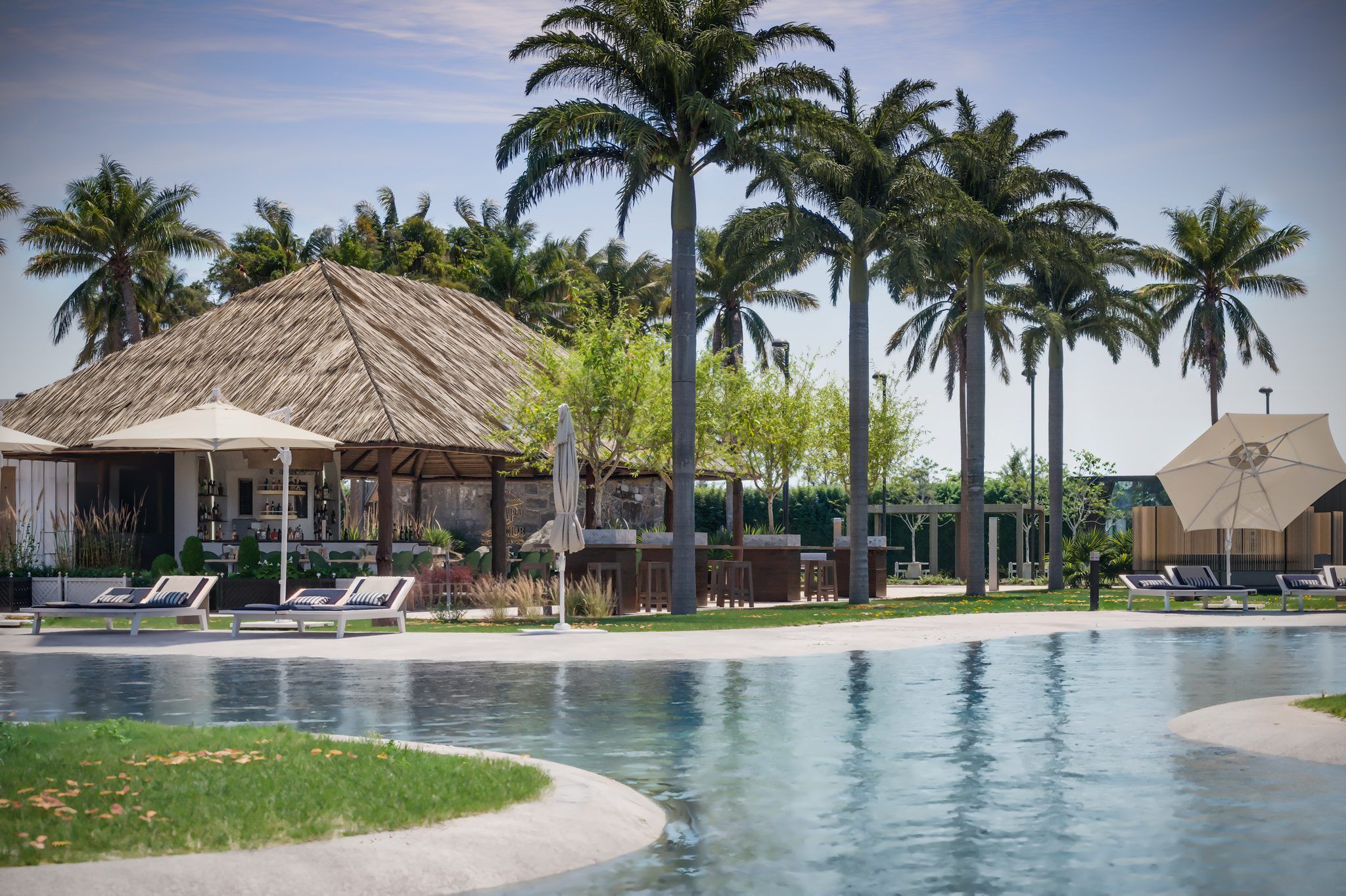 Residencial Universo Homes in Torre-Pacheco - interiér foto 17