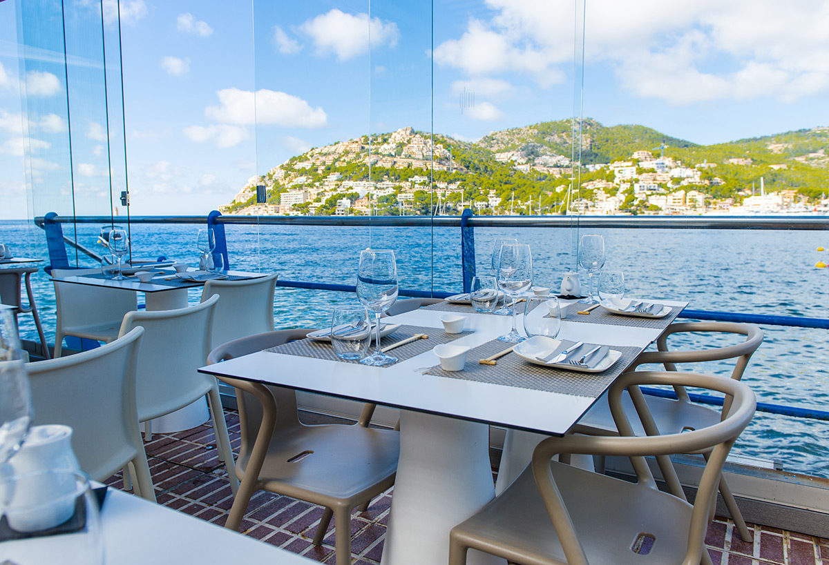 Project 026  Pla Roig in Calpe - interior photo 17