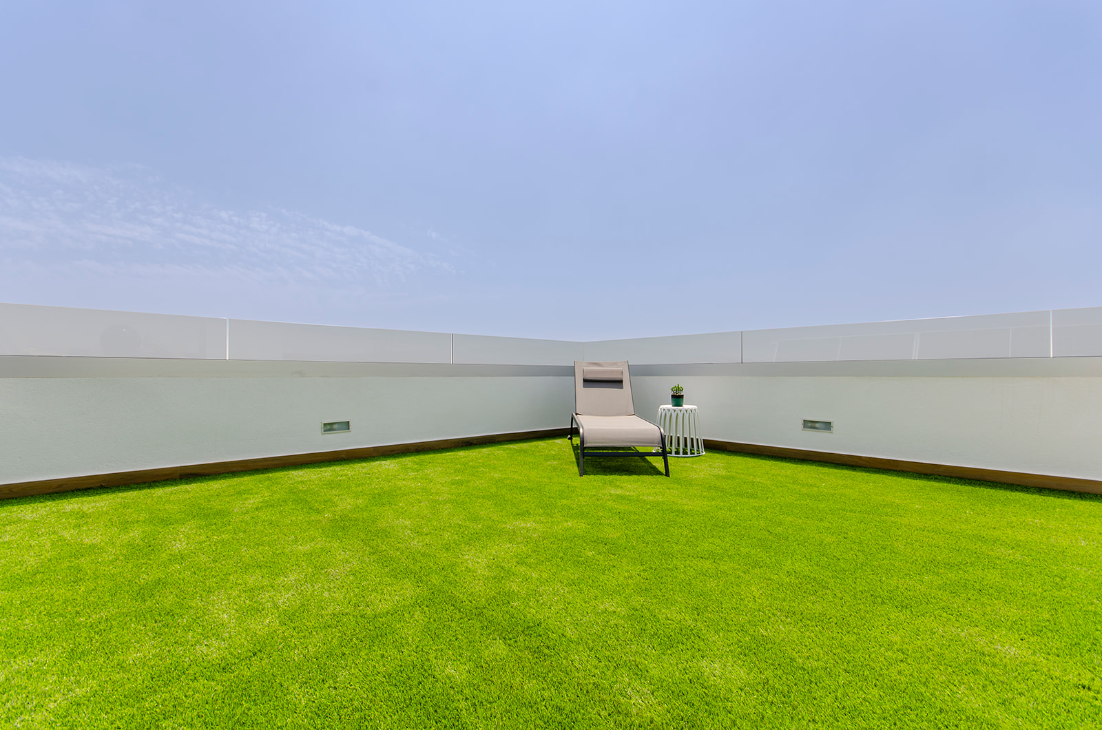 Casas Blancas de Vistabella 2 in Vistabella - interiör foto 27