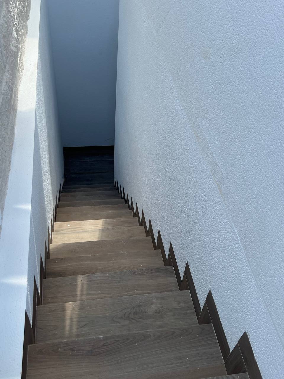 Casas Blancas de Vistabella 2 in Vistabella - interiör foto 30