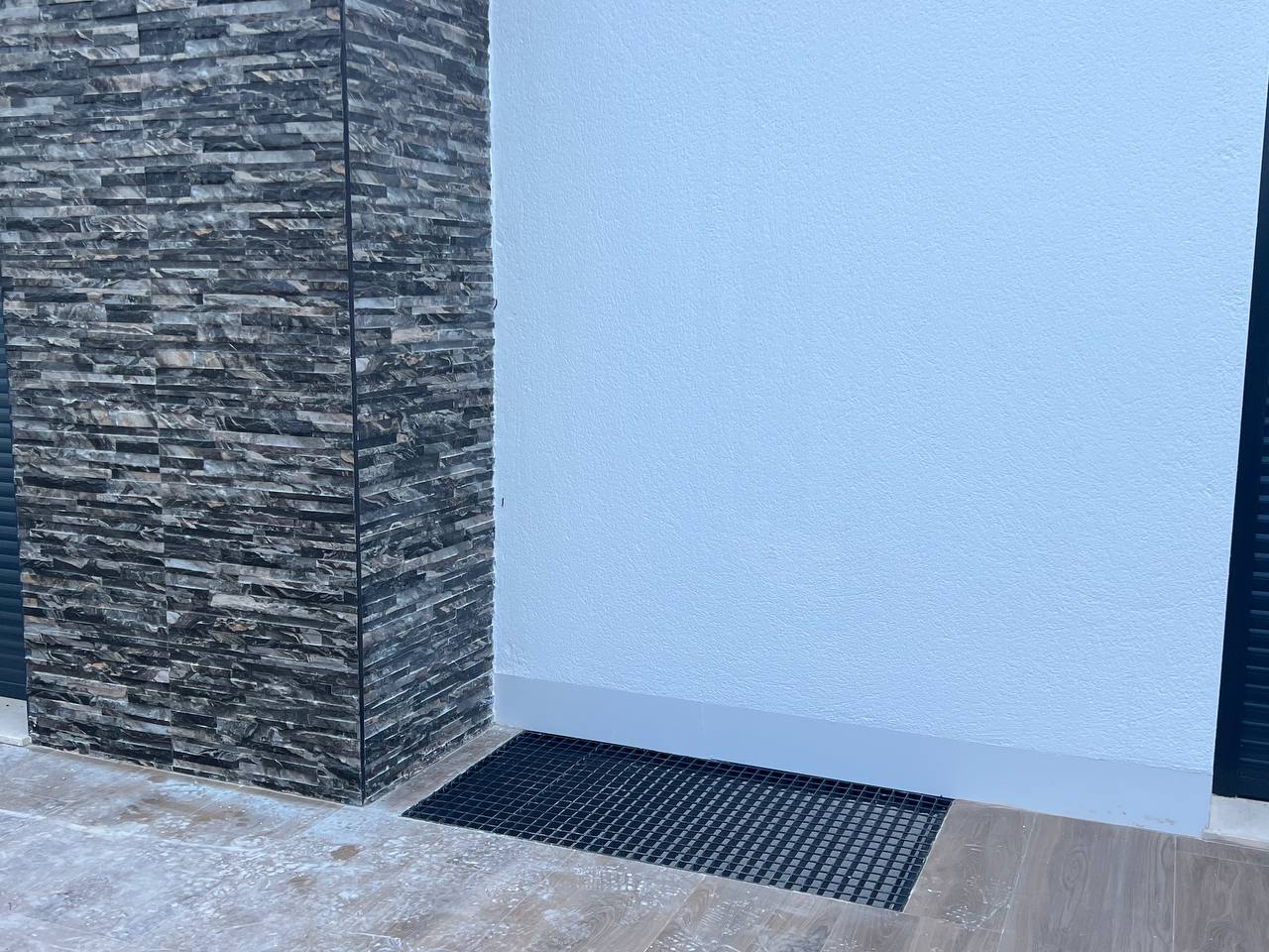 Casas Blancas de Vistabella 2 in Vistabella - interiör foto 31